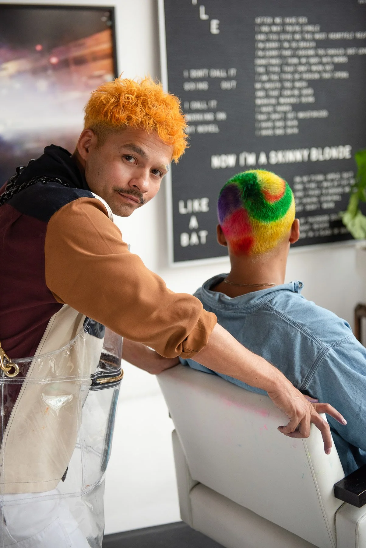OwenkolasPort_021.JPG