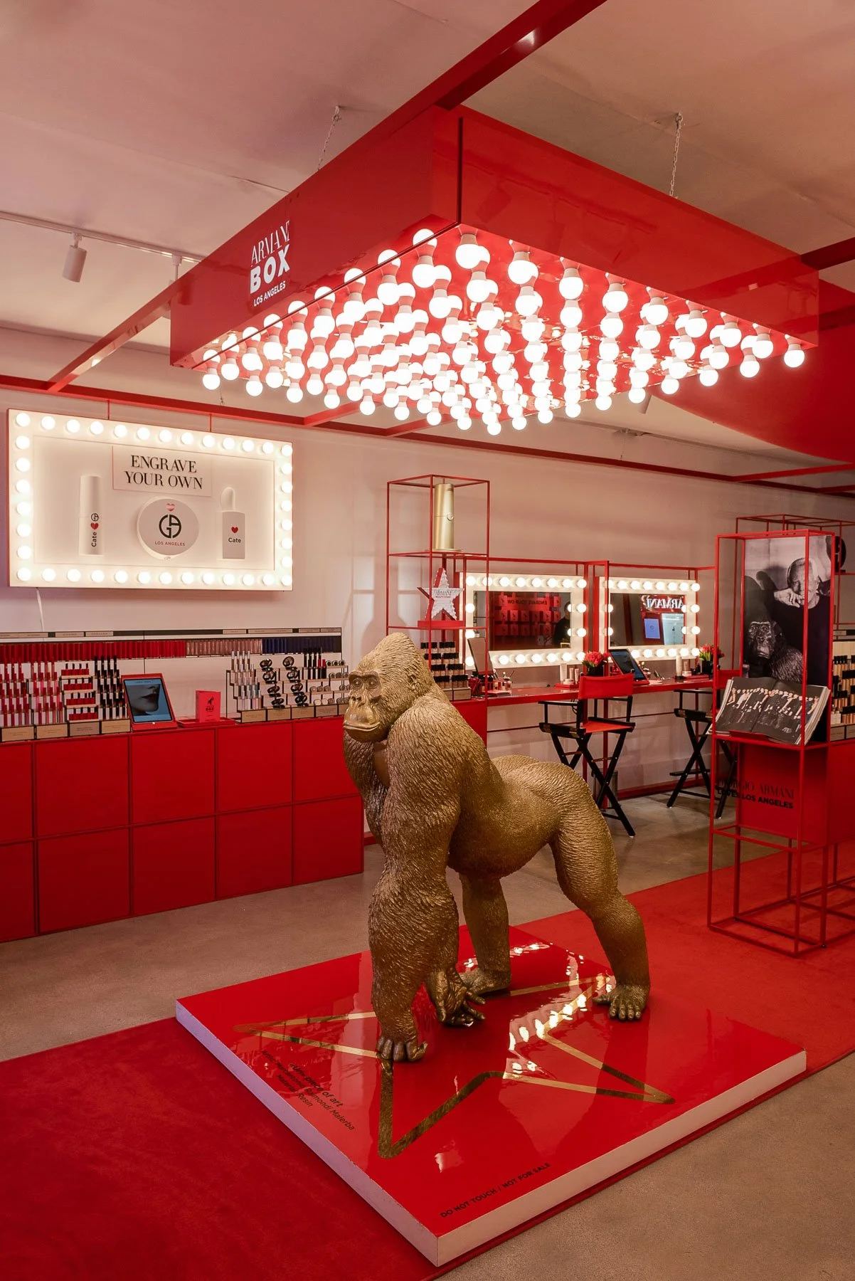 OwenKolasRetailProd-7.jpg