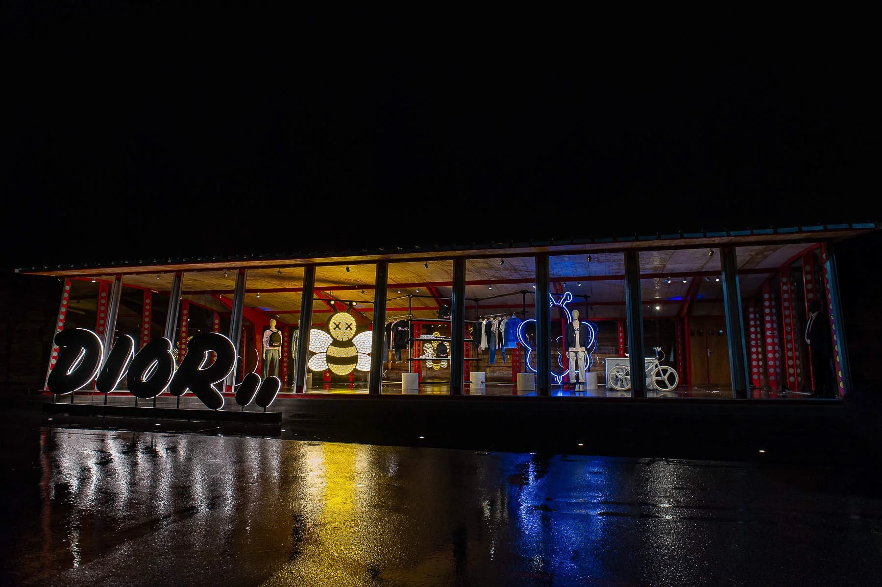 OwenKolasRetailProd-5.jpg