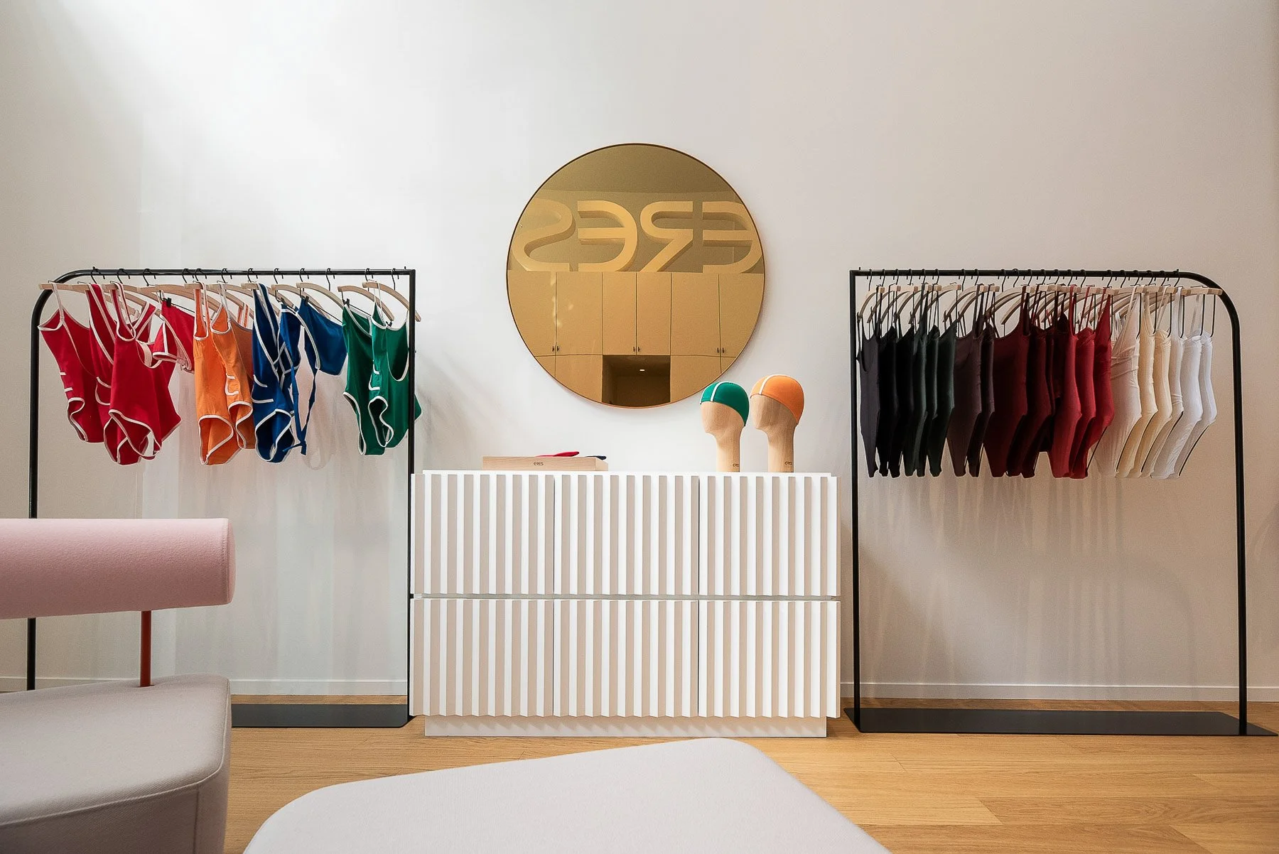 OwenKolasRetailProd-16.jpg