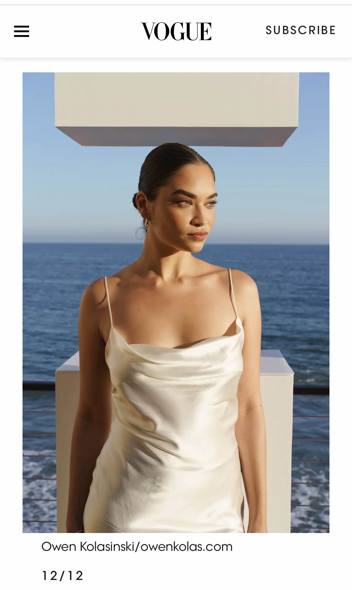 hmalibuvogue.jpg