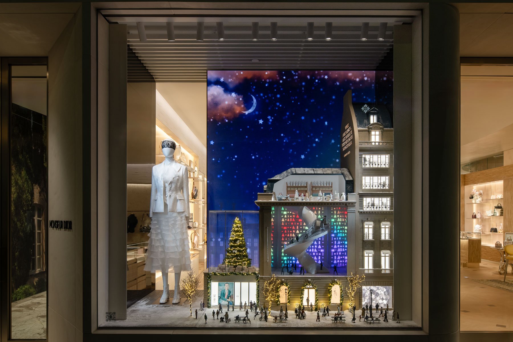 OwenKolasRetailProd-26.jpg
