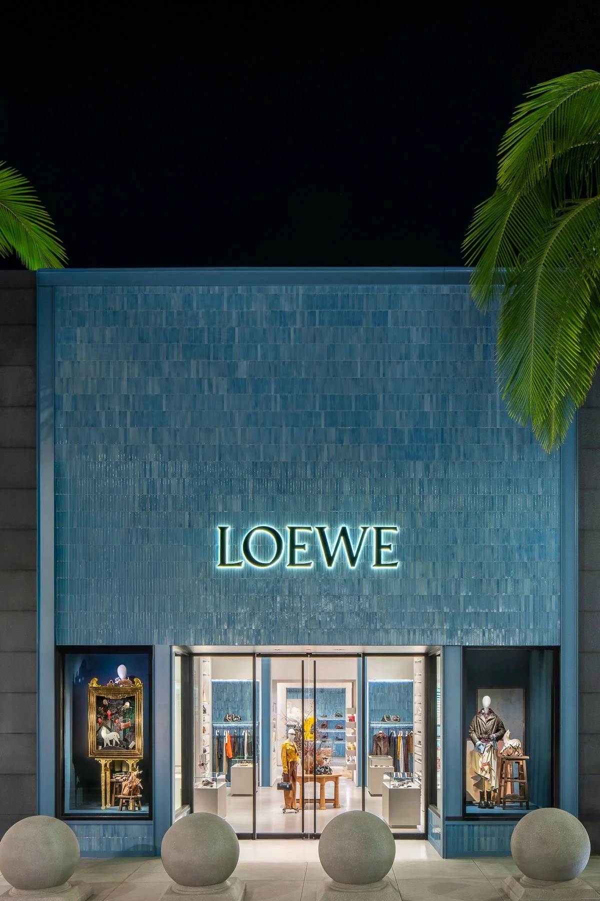OwenKolasRetailProd-30.jpg