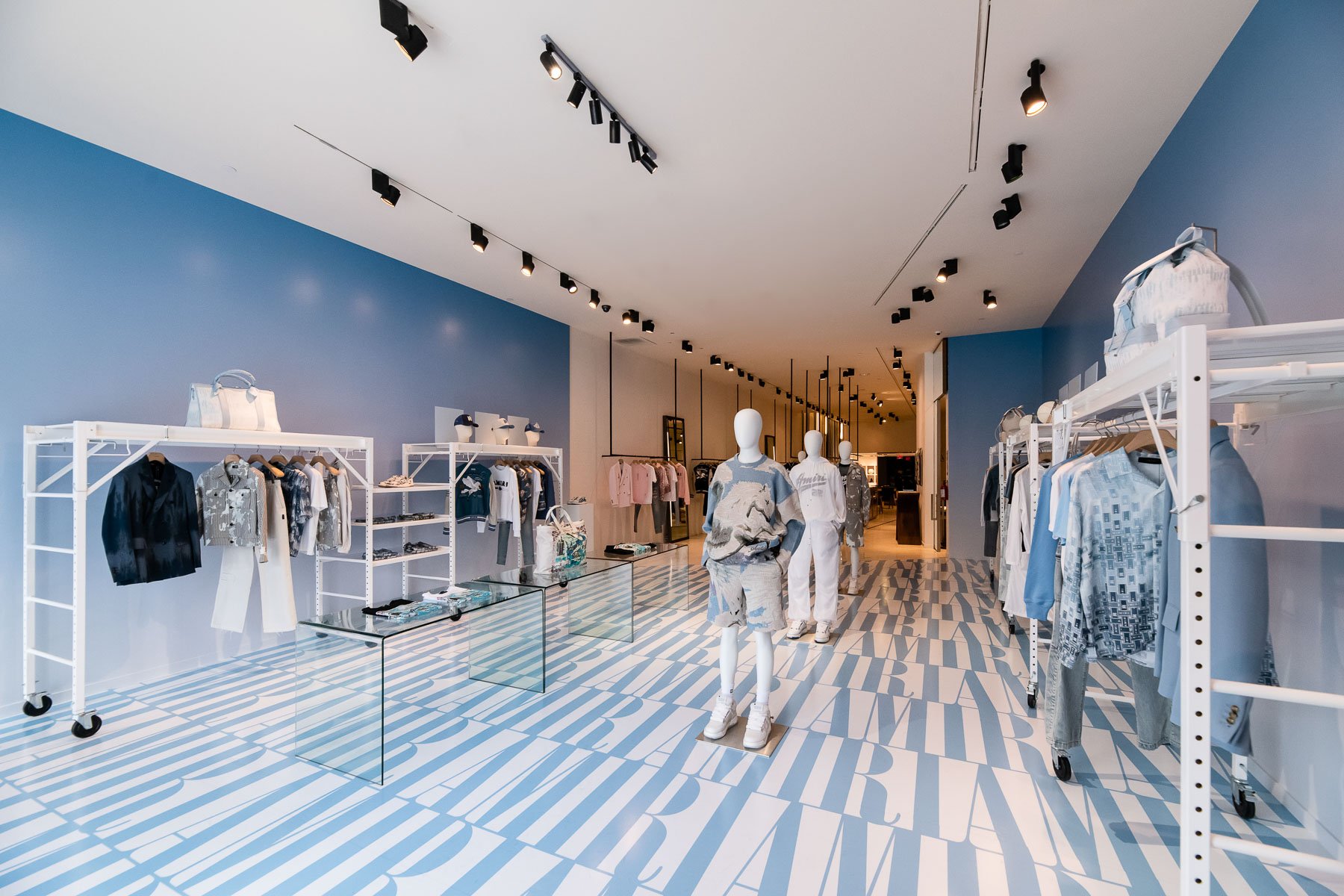OwenKolasRetailProd-31.jpg