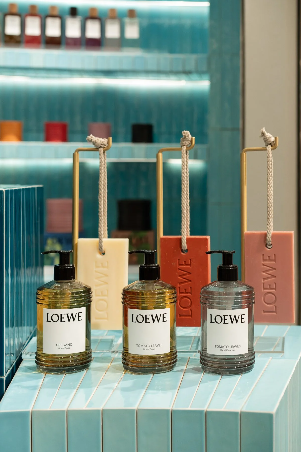 OwenKolasRetailProd-24.jpg