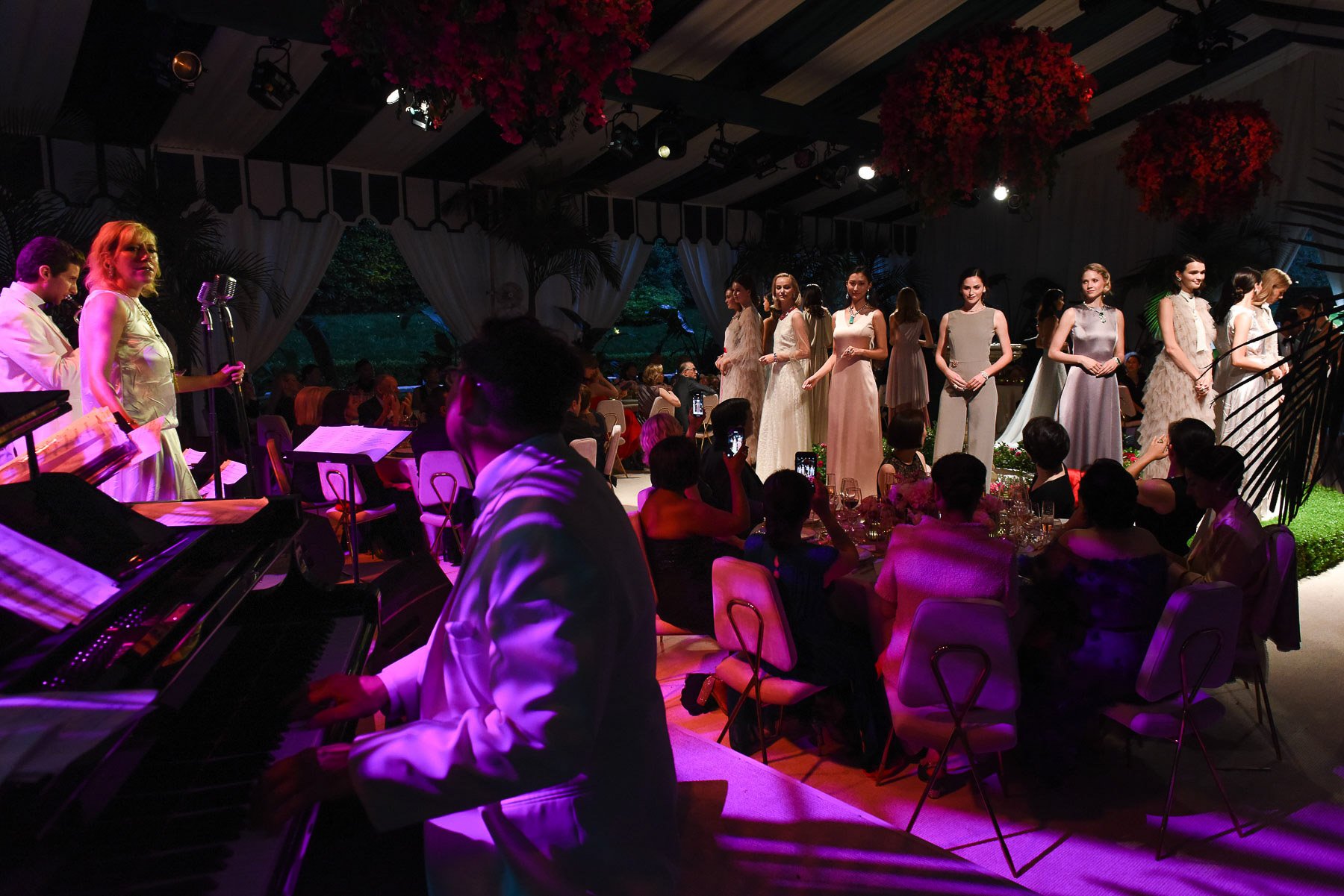 OwenKolasEvents-21.jpg