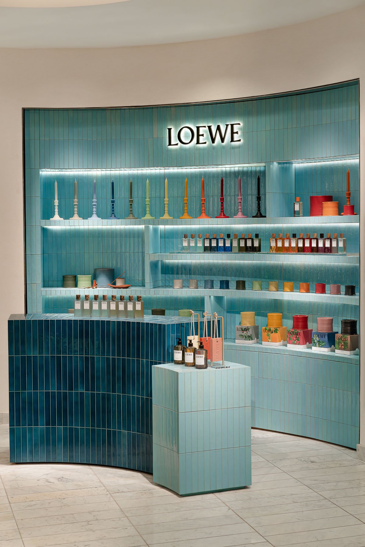 OwenKolasRetailProd-25.jpg