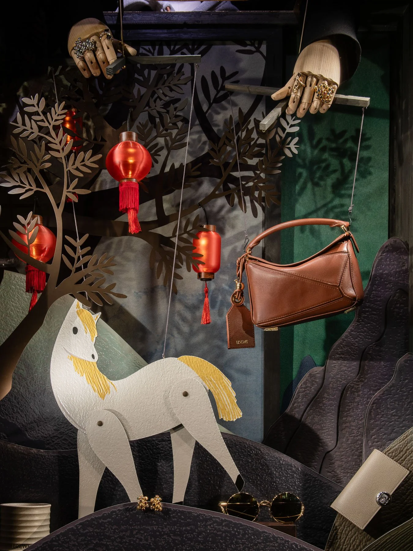 OwenKolasRetailProd-29.jpg