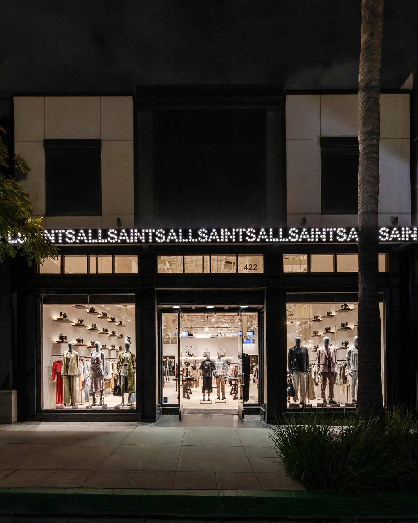 OwenKolasRetailProd-22.jpg