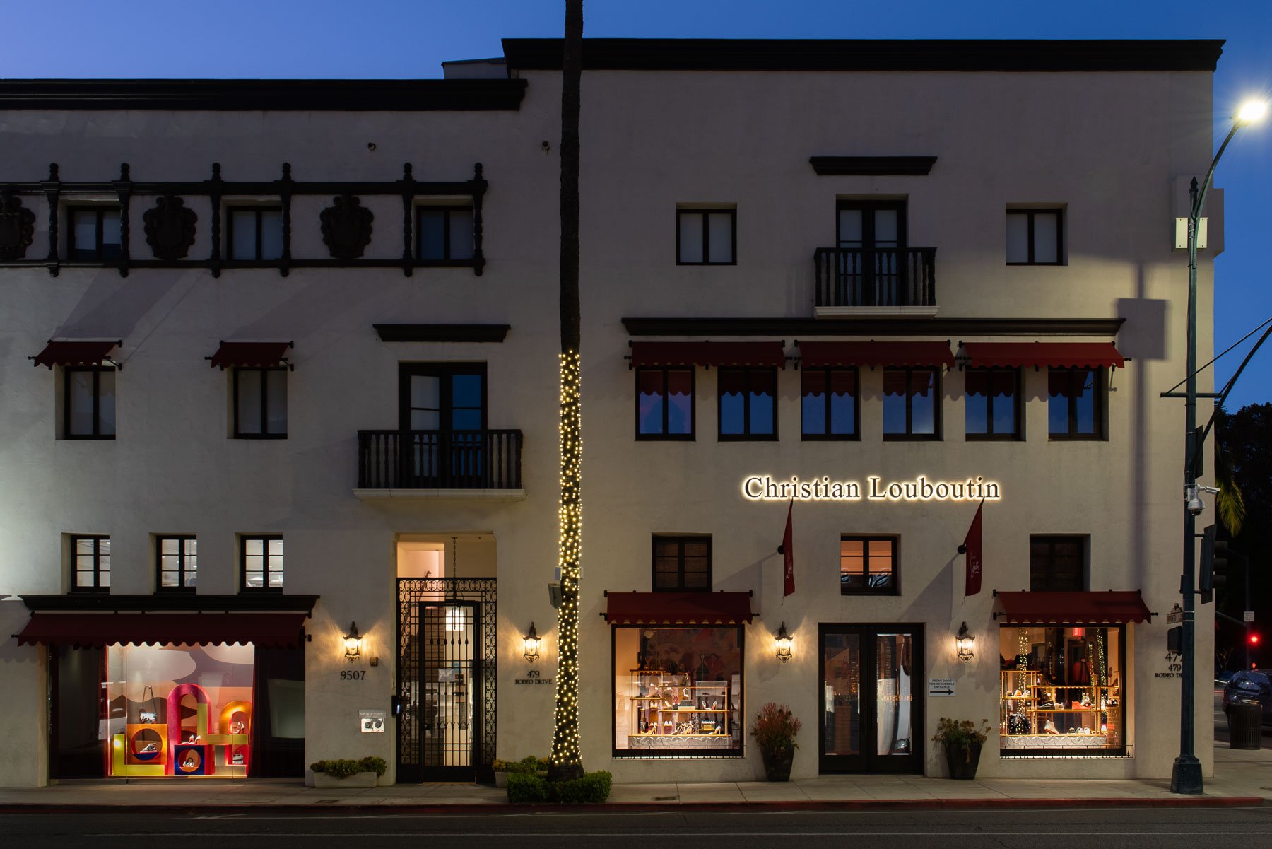 OwenKolasRetailProd-9.jpg