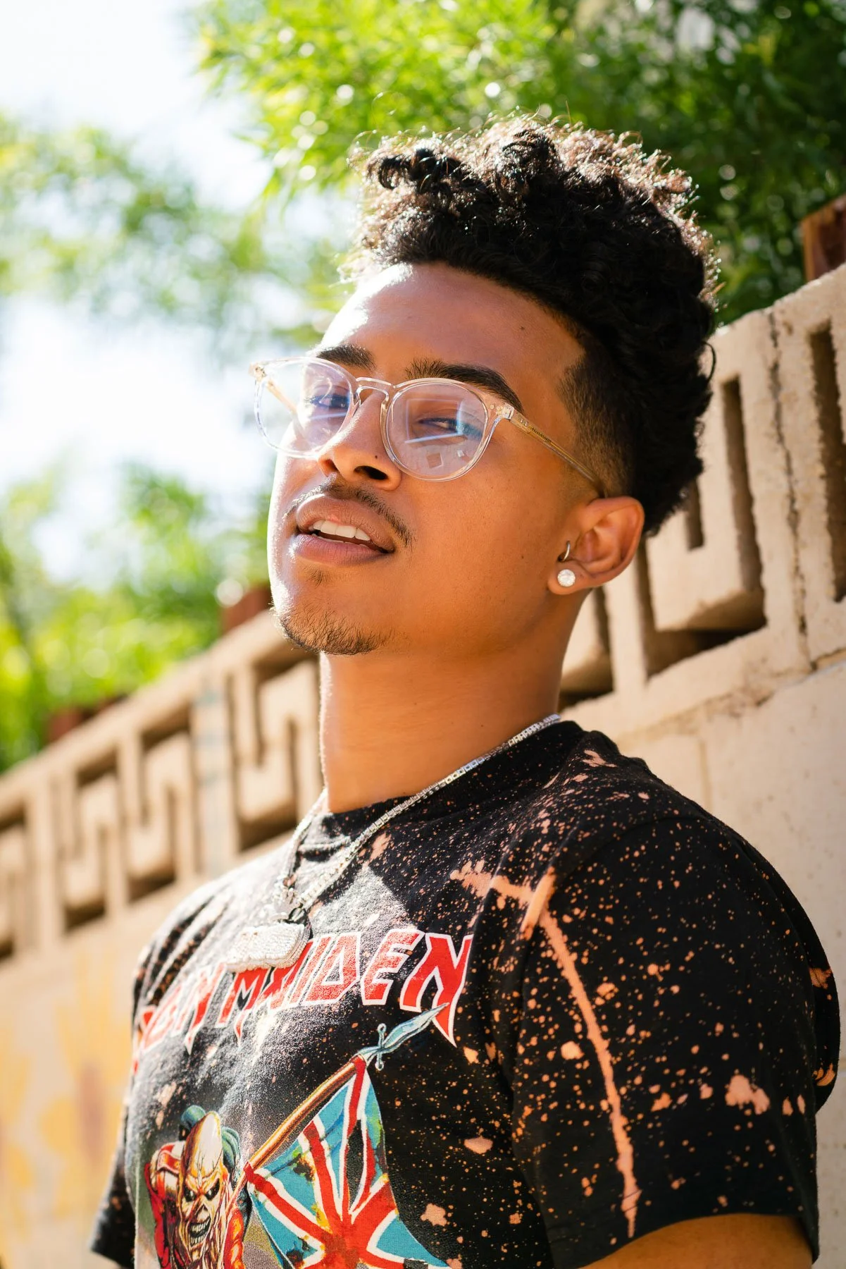 OwenkolasPort_011.JPG