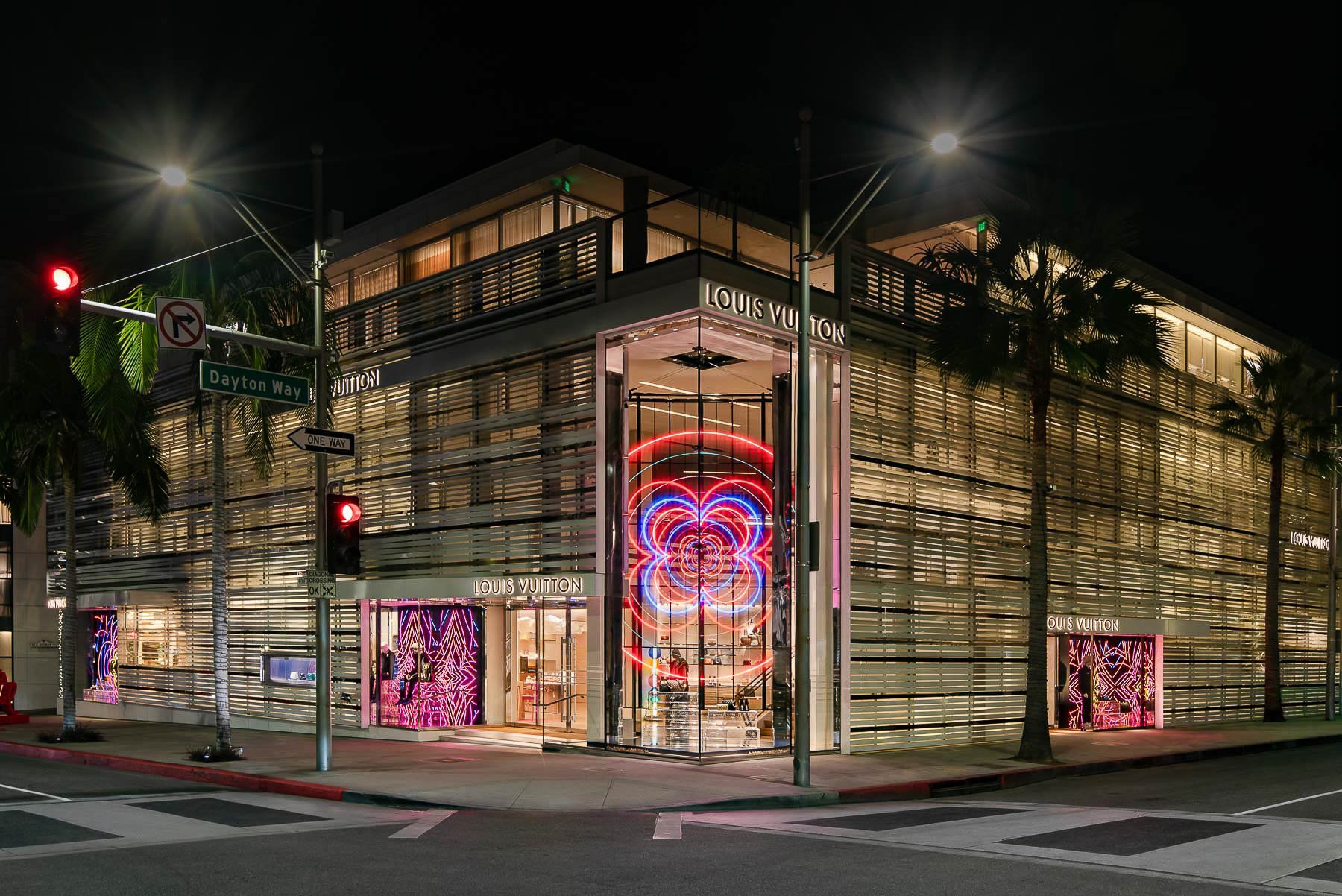 OwenKolasRetailProd-14.jpg