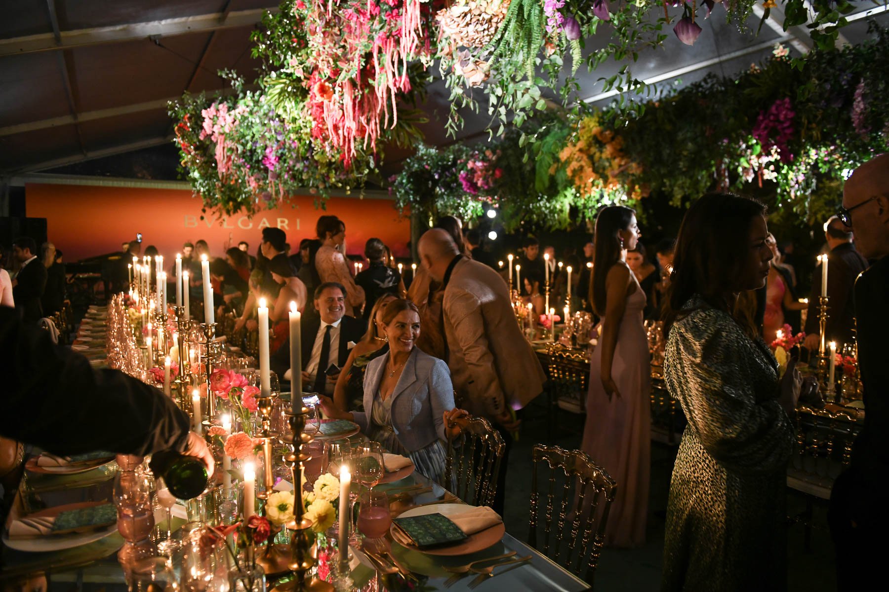 OwenKolasEvents-38.jpg
