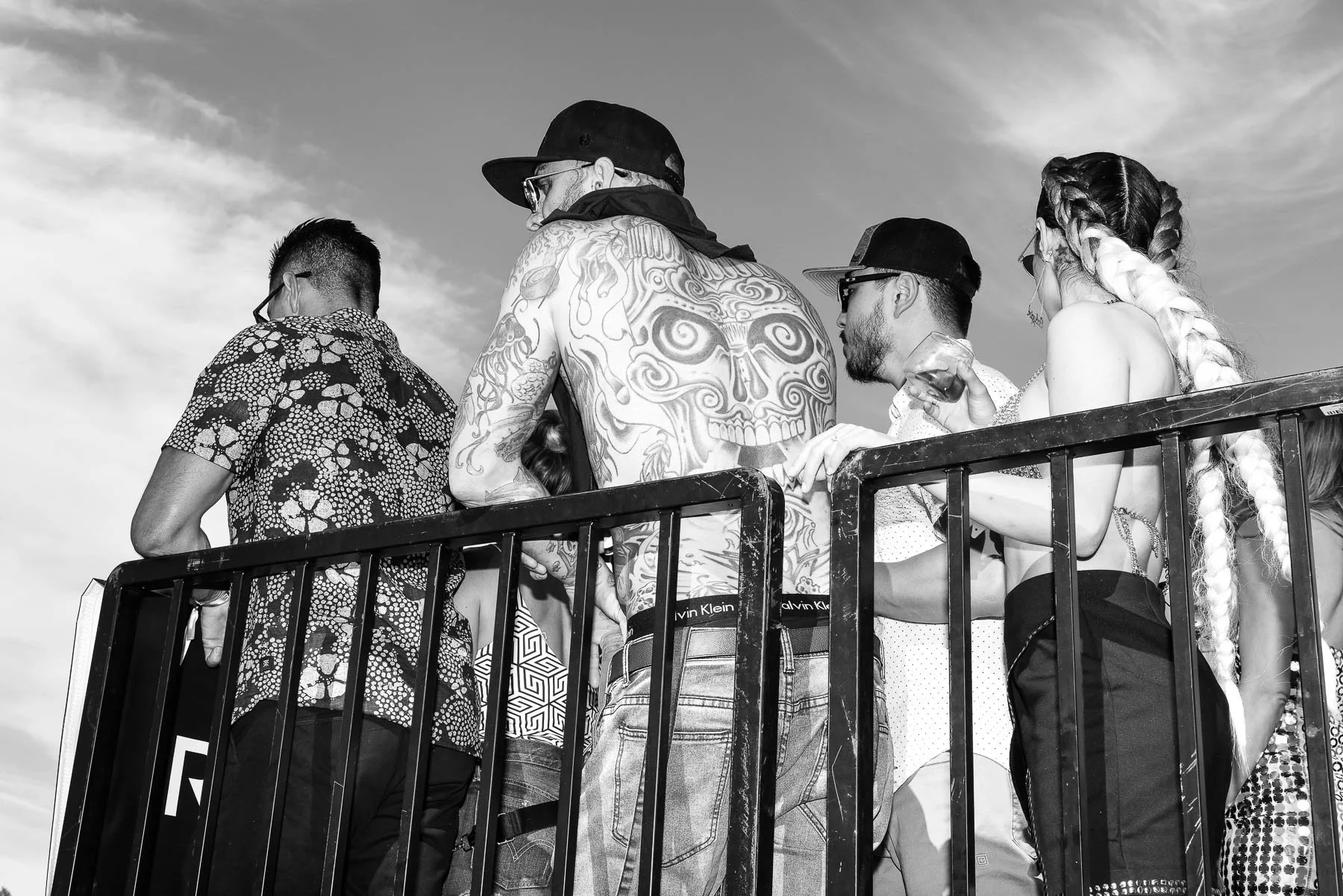 OwenKolasEvents-19.jpg