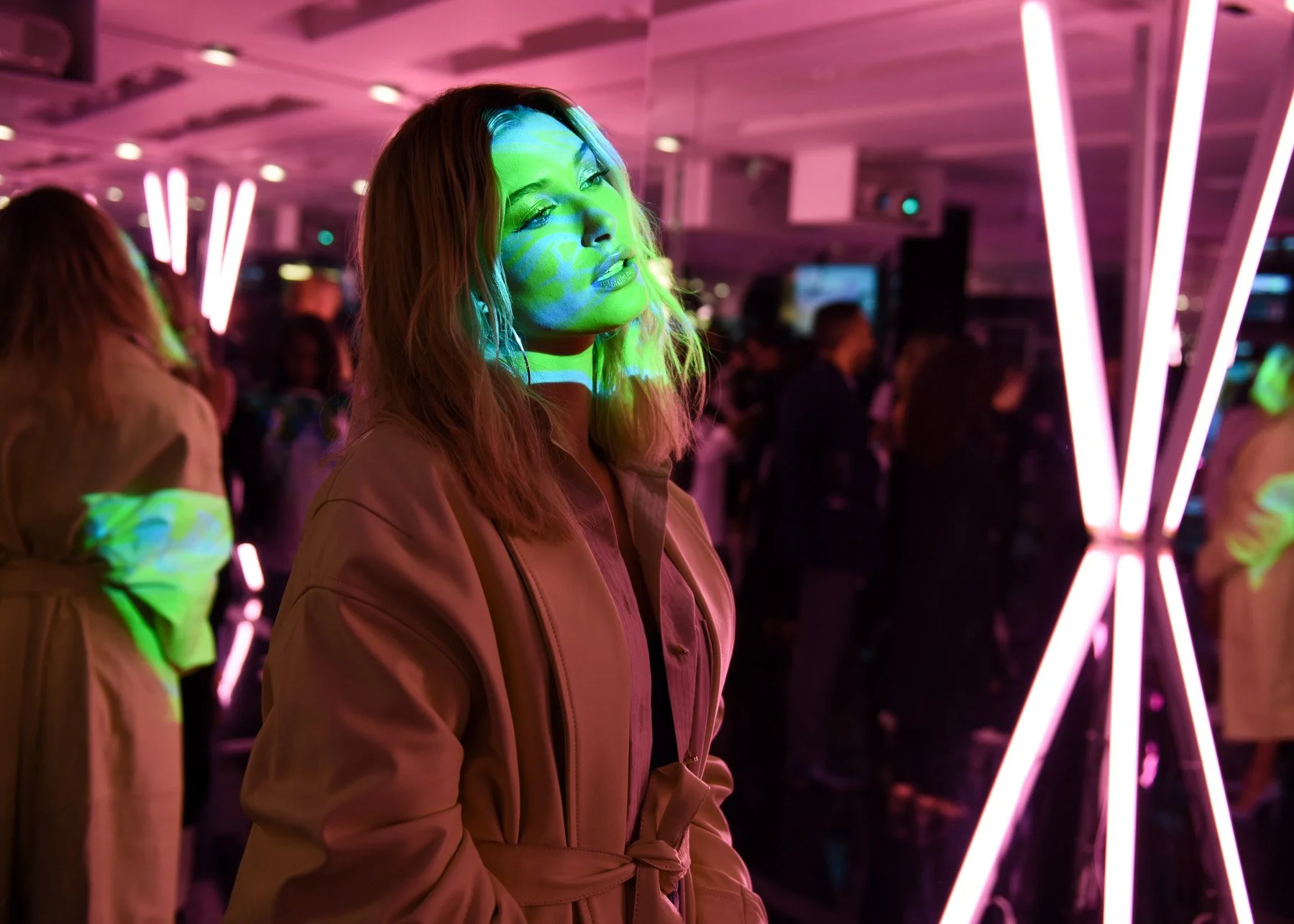 OwenKolasEvents-10.jpg