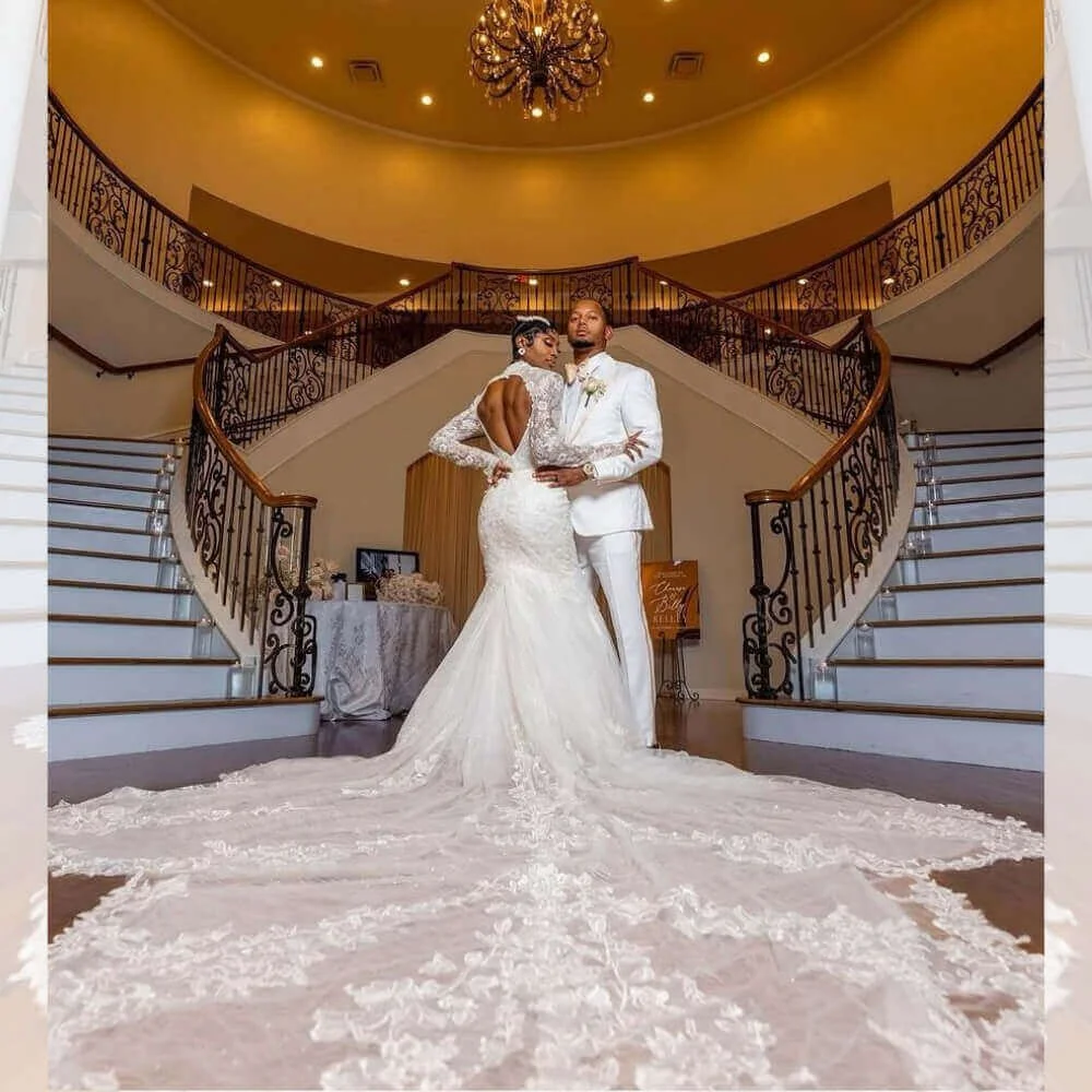 How to Choose the Perfect Quinceañera Dress? Guide