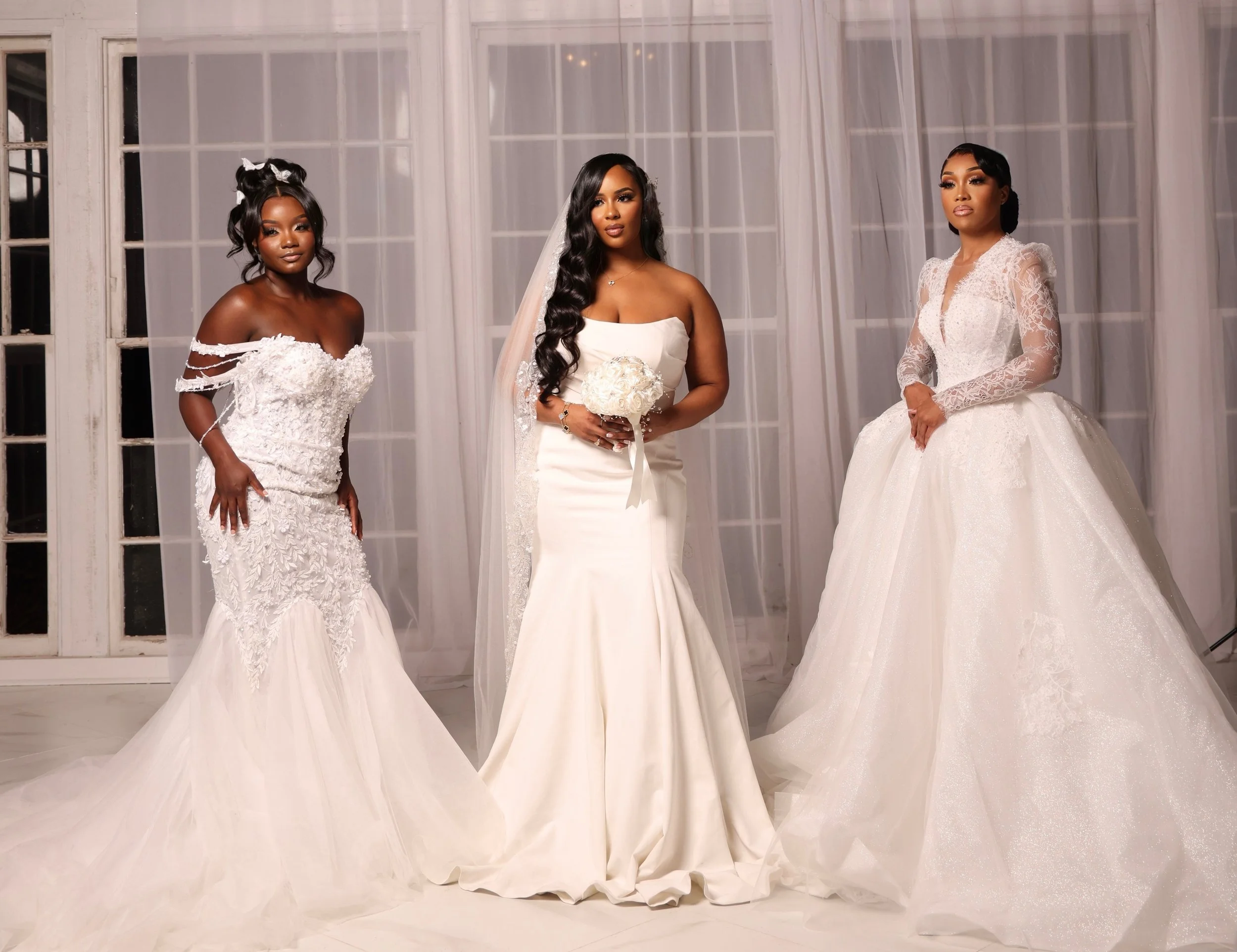 Best Fabric for Bridesmaid Dresses in Summer: The Complete 2026 Guide