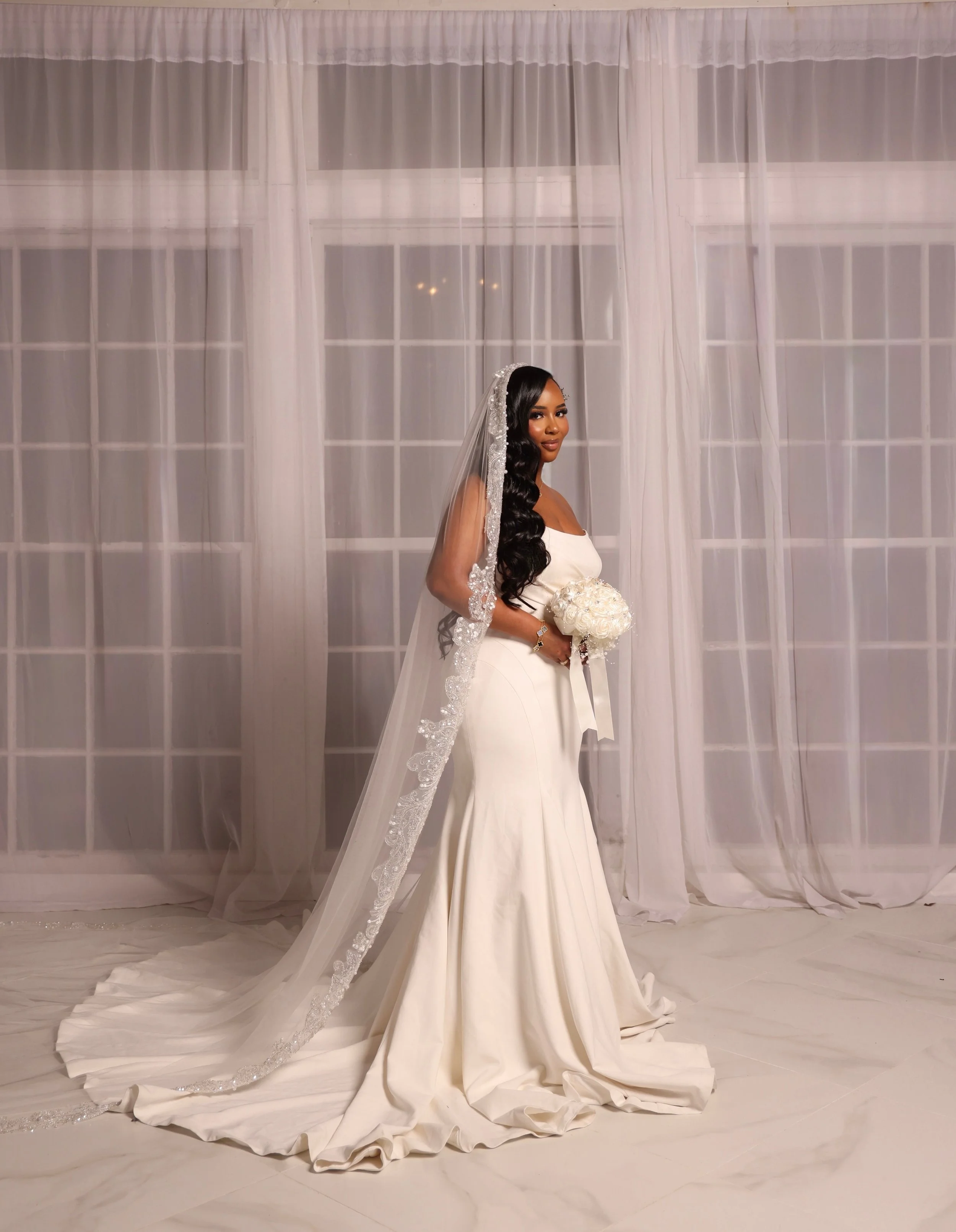Best Bridal Shop in Dallas Texas: Stop Booking Appointments Until You Read This