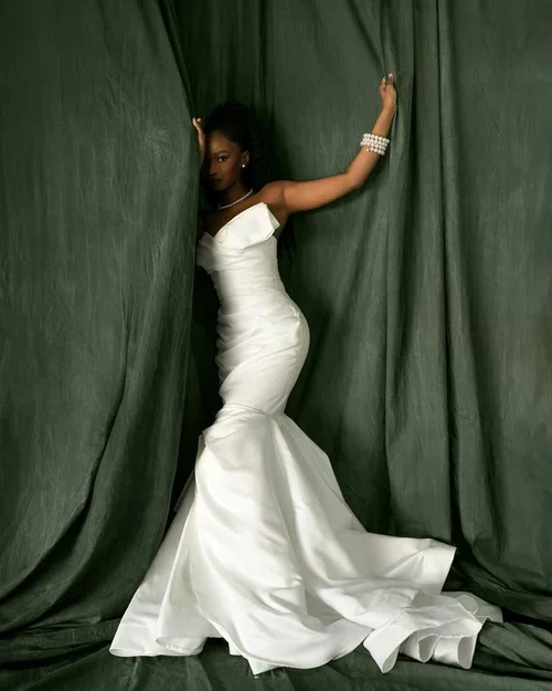 How Much Does a Wedding Dress Cost in Houston, TX? (2026 Honest Price Guide)