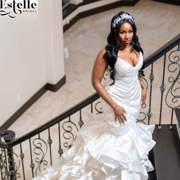 Independent Bridal Boutique vs. Chain Store: The Decision Most Brides Get Wrong