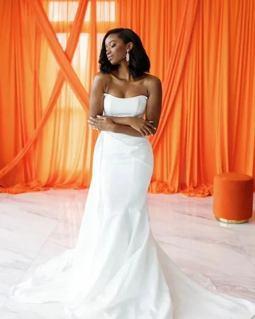 How to Choose the Right Wedding Dress Store in 2026
