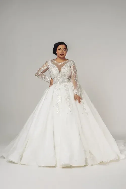 Pronovias Wedding Dresses Houston: What Brides Need to Know in 2026