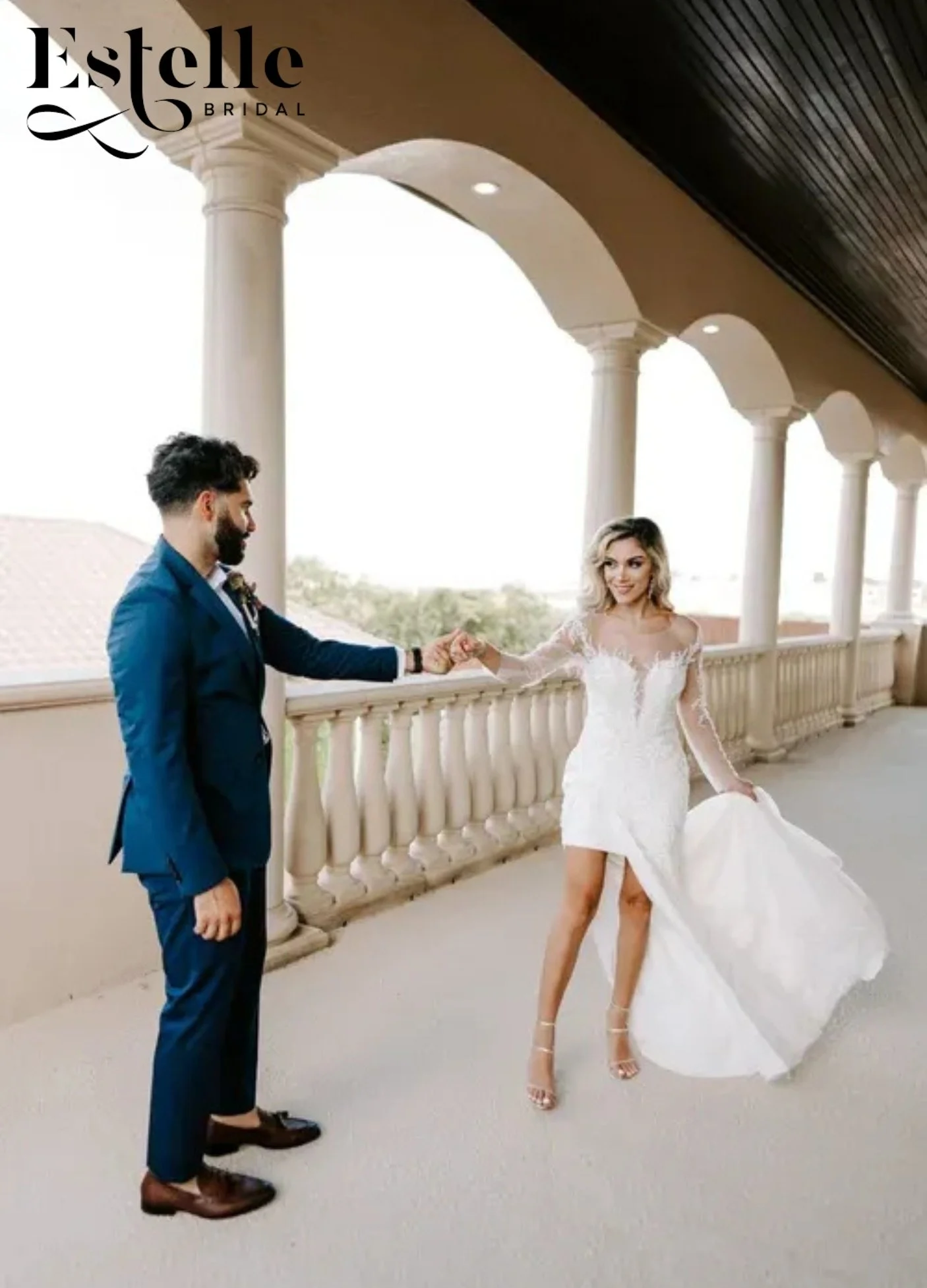 Nigerian Wedding Dresses in Houston: Traditional, White Wedding, and Custom Bridal Styles
