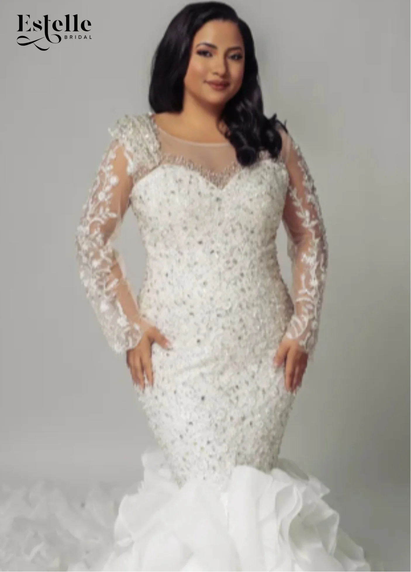 Wedding Dress Shopping Tips for Houston Brides: What the Industry Does Not Tell You
