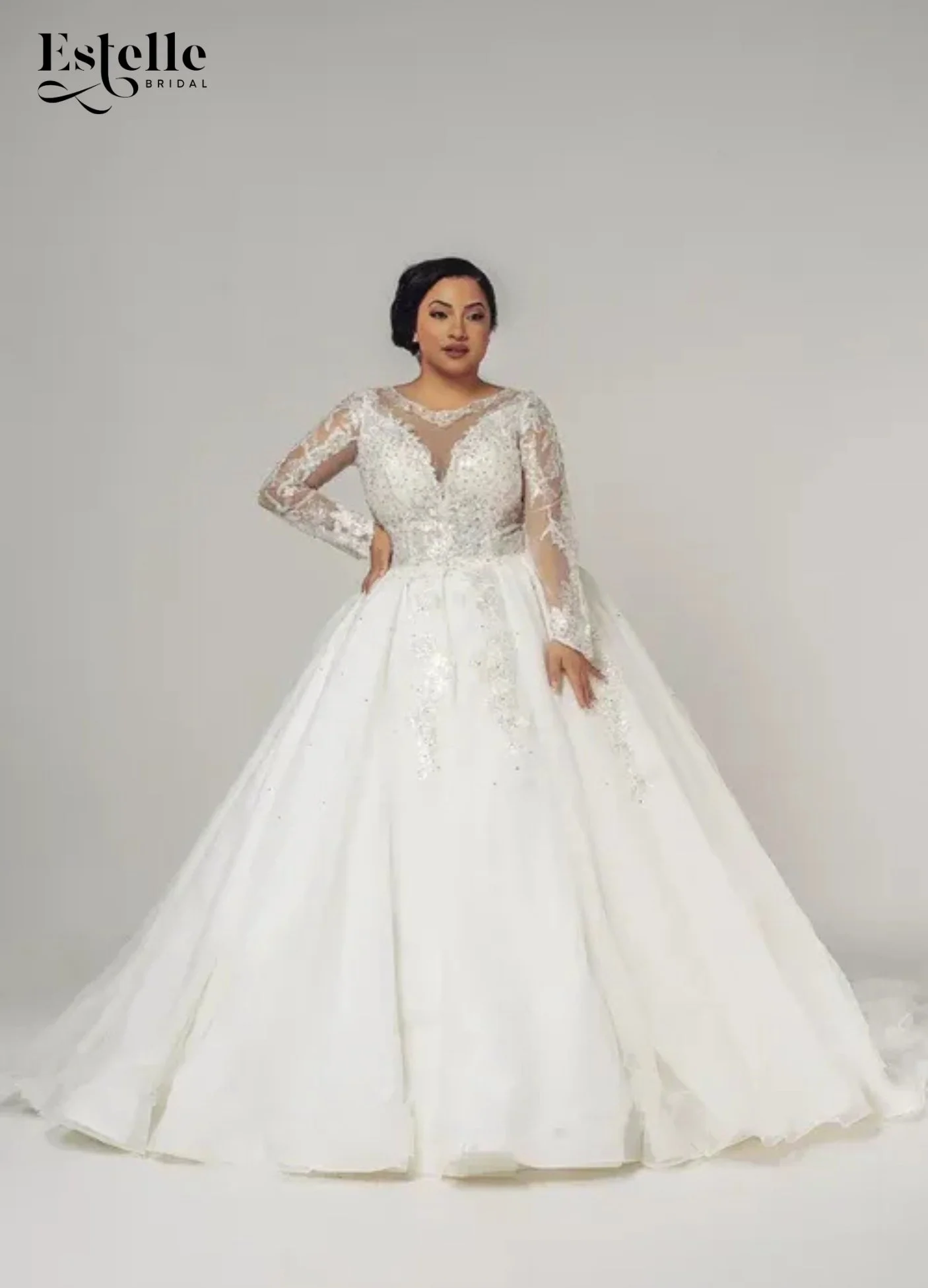 Bridesmaid Dresses in Houston TX: A Complete Guide to Styles, Colors, and What Estelle Bridal Offers