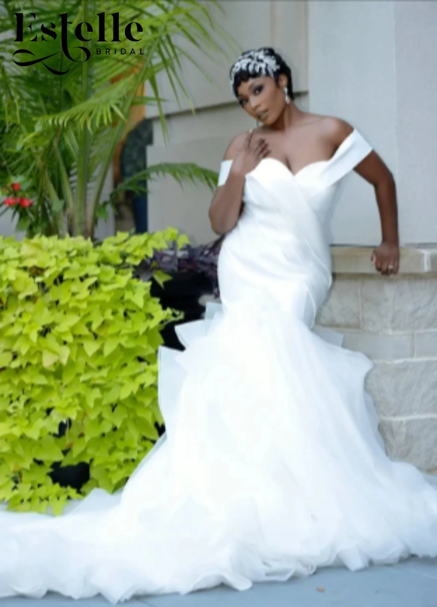 How Long Does It Take to Get a Wedding Dress? A Houston Bride's Complete Timeline