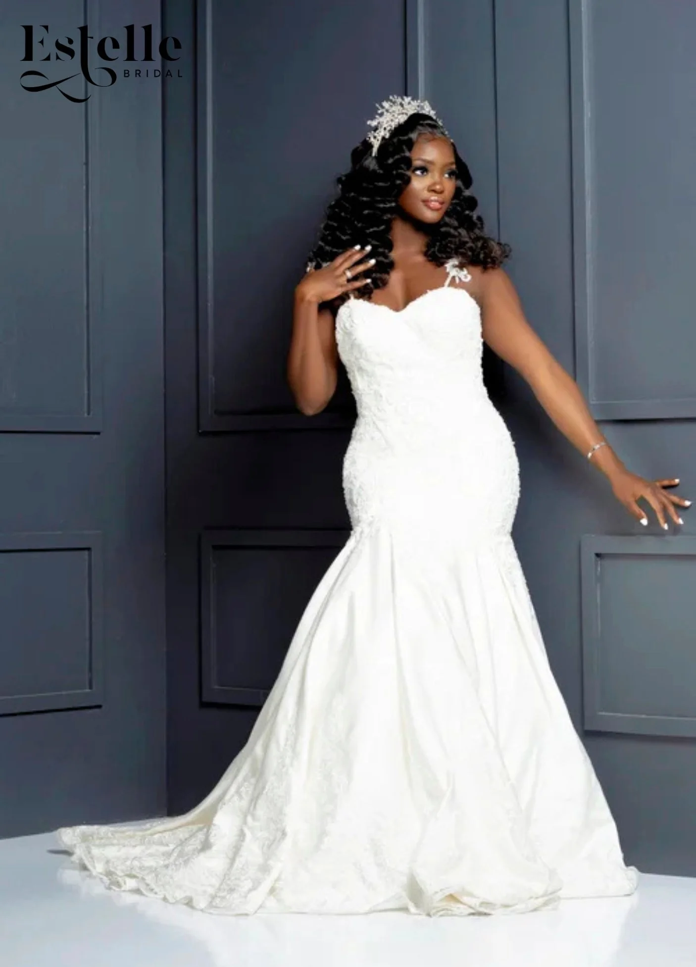 Black Wedding Dresses in Houston: A Bold Bride's Complete Guide
