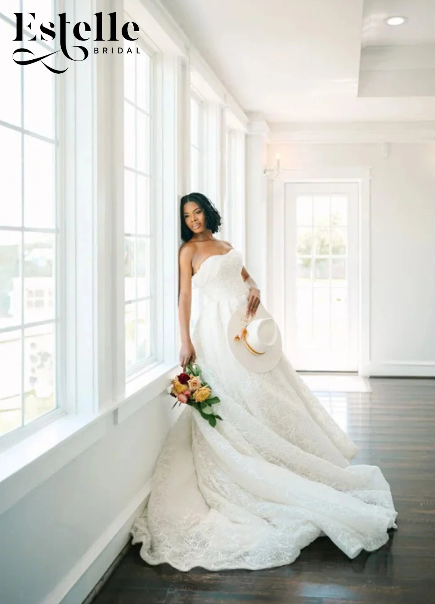 Bridal Shops in Memorial Houston: An Honest Area Guide for West Houston Brides