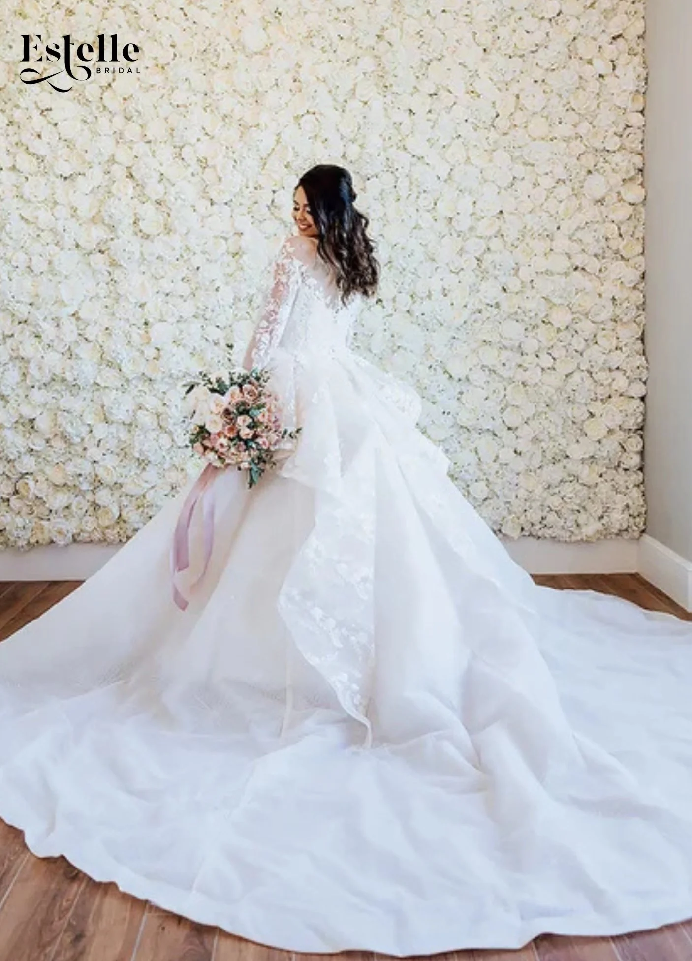 Wedding Dress Rental vs Buying in Houston: The Honest Guide