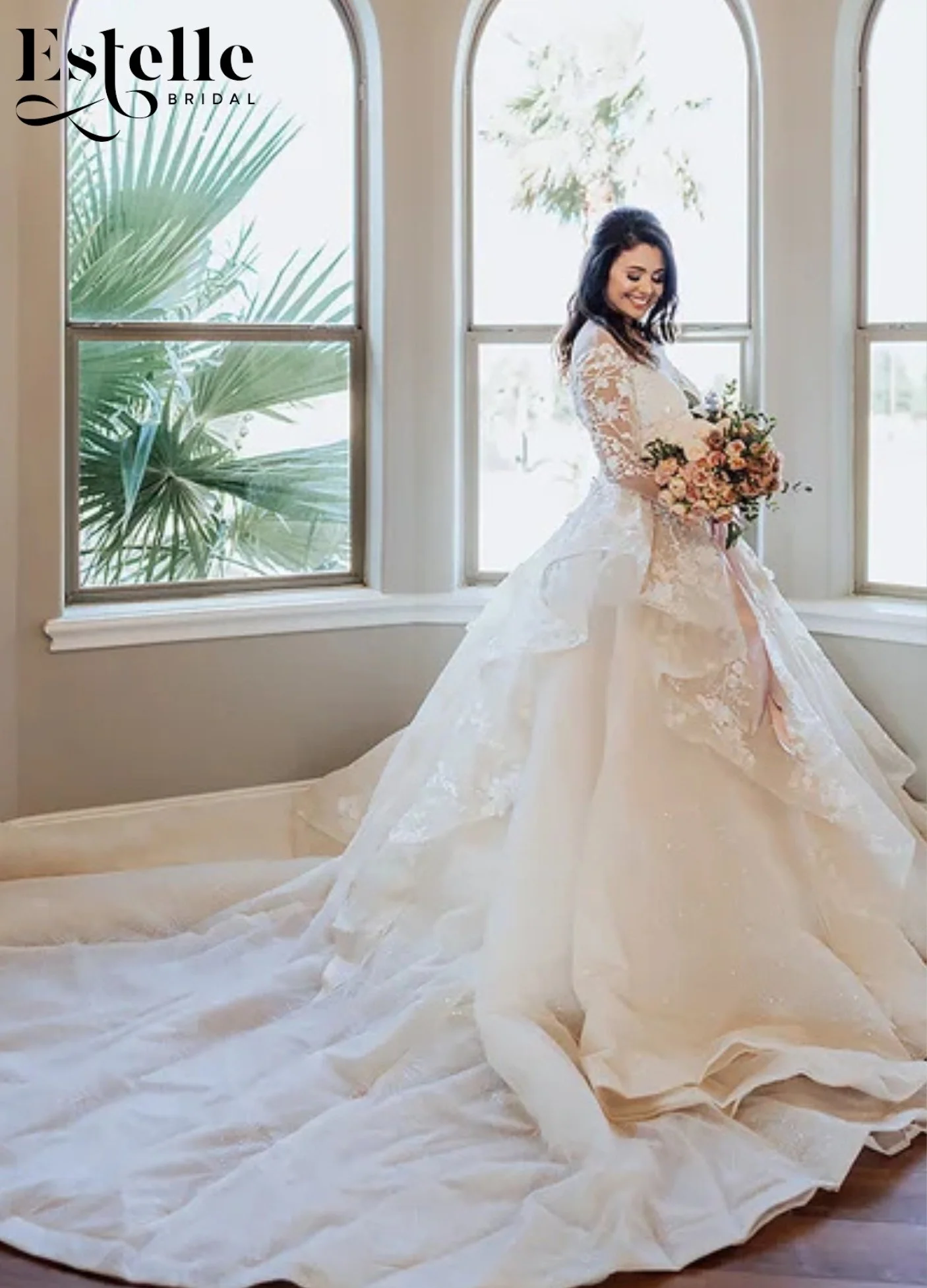 What Discount Wedding Dress Actually Means