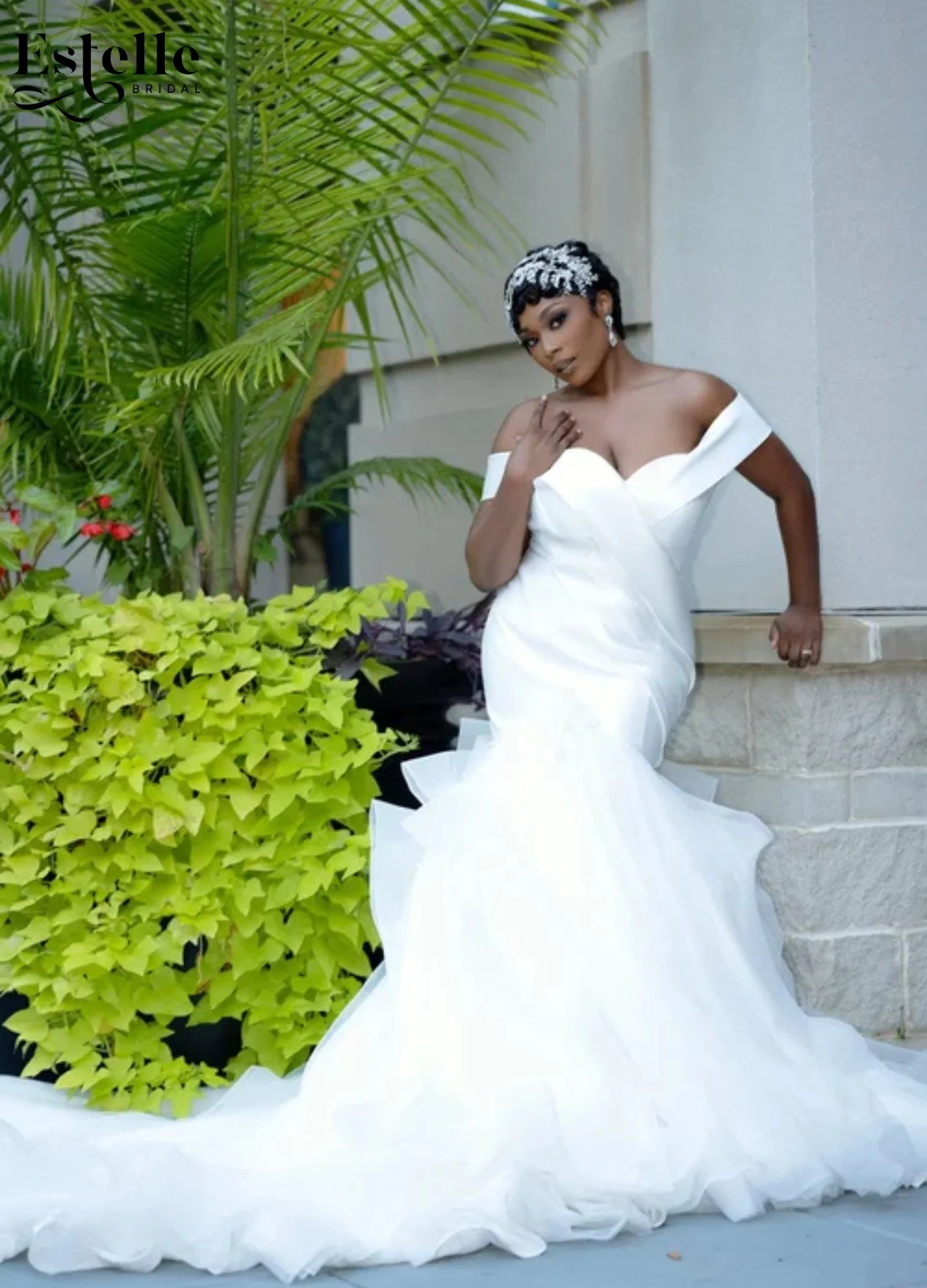 Should You Order a Custom Size Wedding Dress? A Houston Boutique's Honest Answer