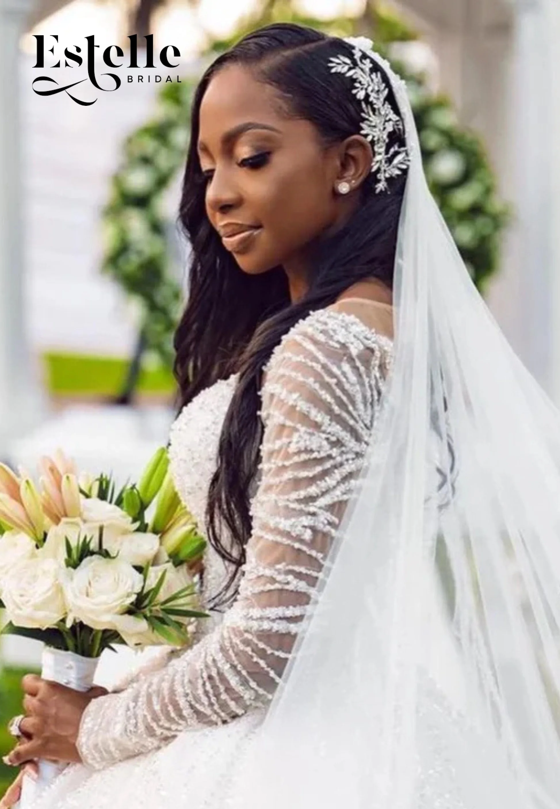 Junior Bridesmaid Dresses: How to Include Younger Girls in Your Wedding Party the Right Way