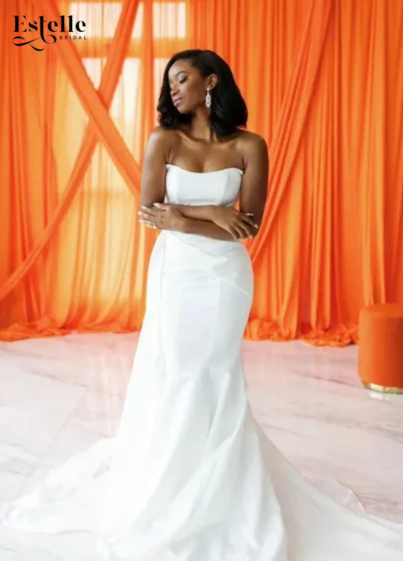 How to Compare Bridal Stores Before You Book: The Evaluation Checklist Most Brides Skip
