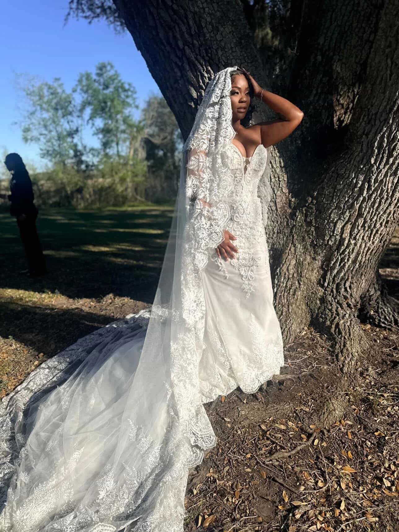 Elegant Wedding Dresses by Venue: How Your Setting Should Shape Your Gown Choice