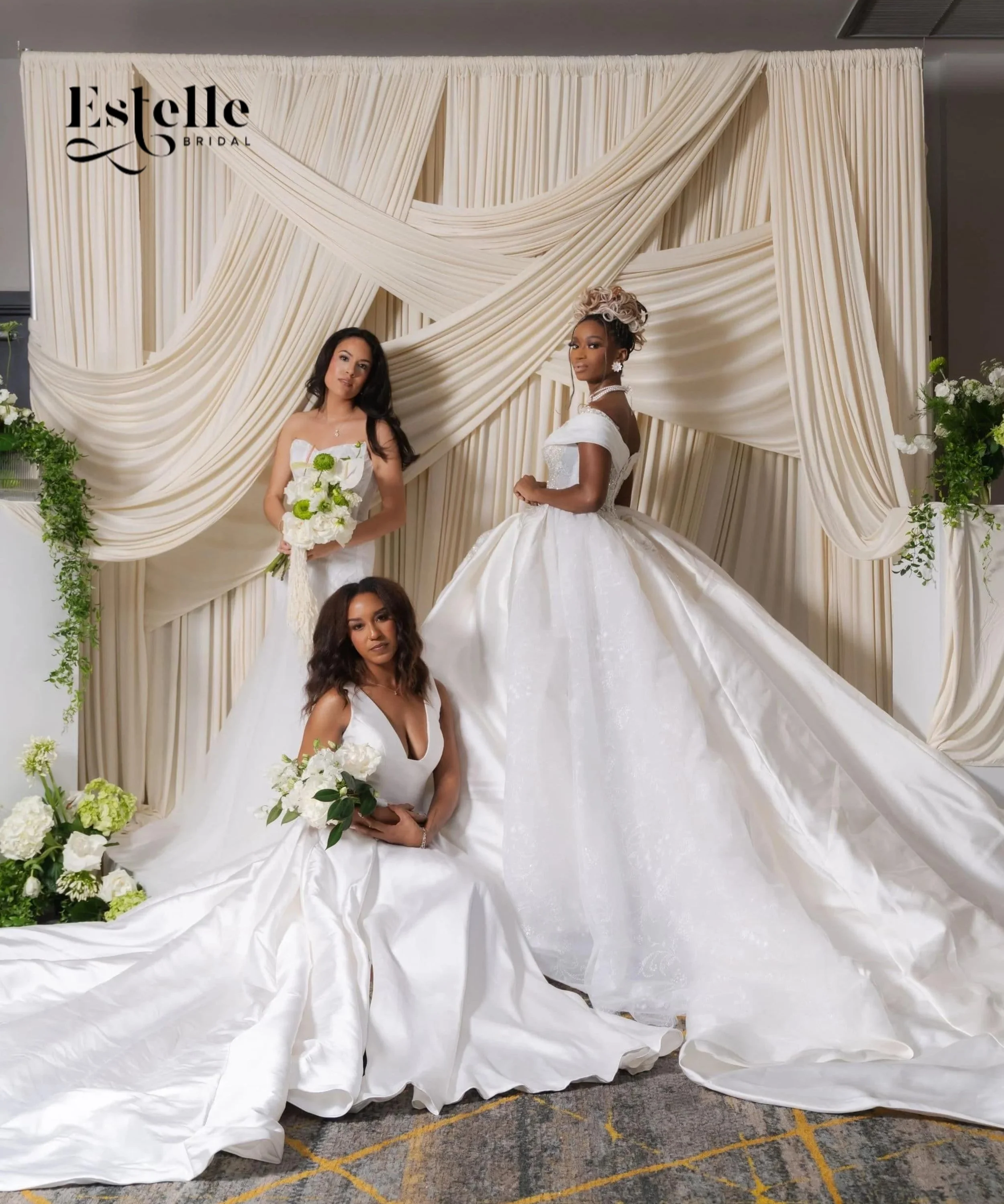 Prom Dresses in Houston TX: How to Find the Perfect Gown for Your Night