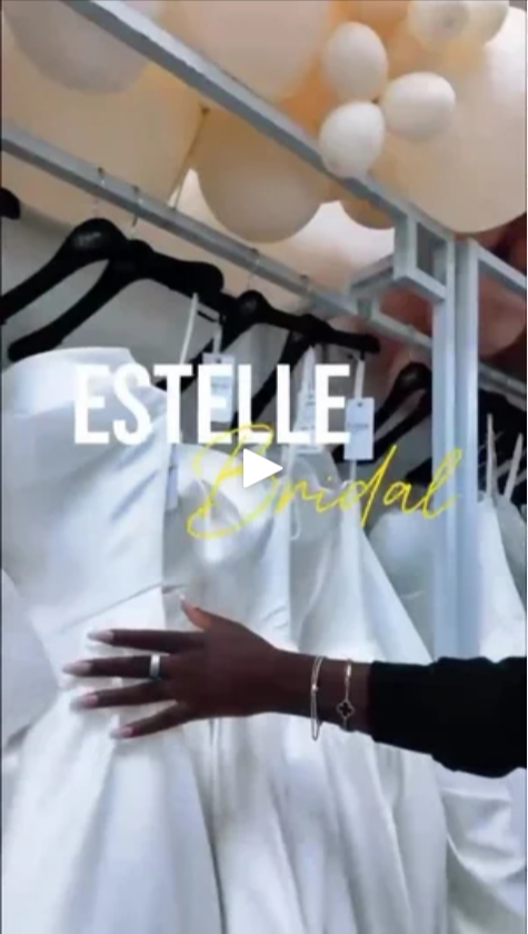 Wedding Gown Cleaning and Preservation in Houston: The Complete Guide