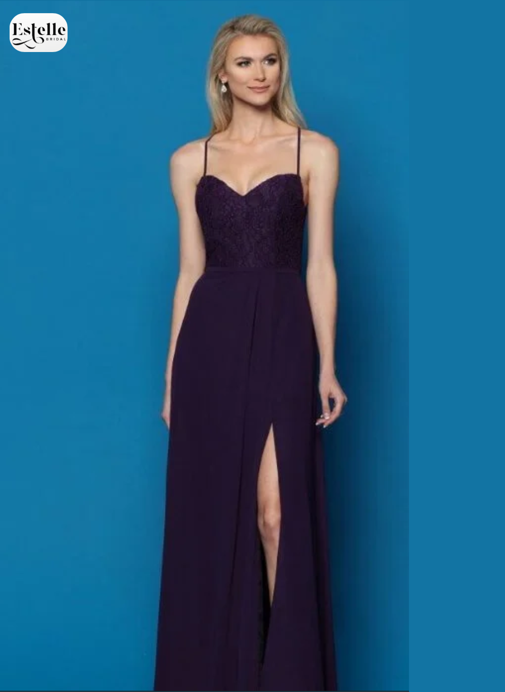 Wedding Dresses in Sugar Land TX: Your Complete Bridal Guide