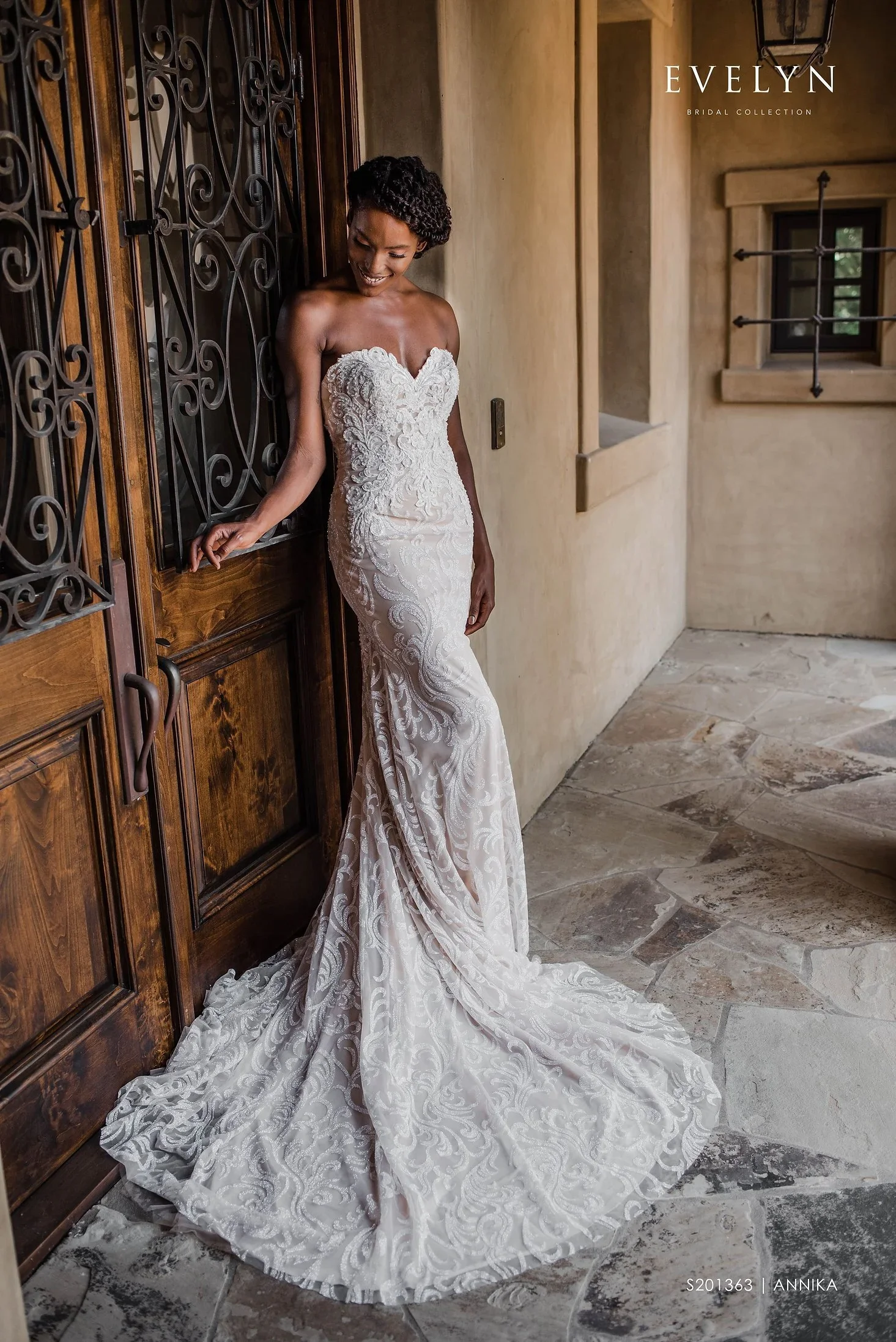 Wedding Dresses in Pearland TX: Your Complete Bridal Guide
