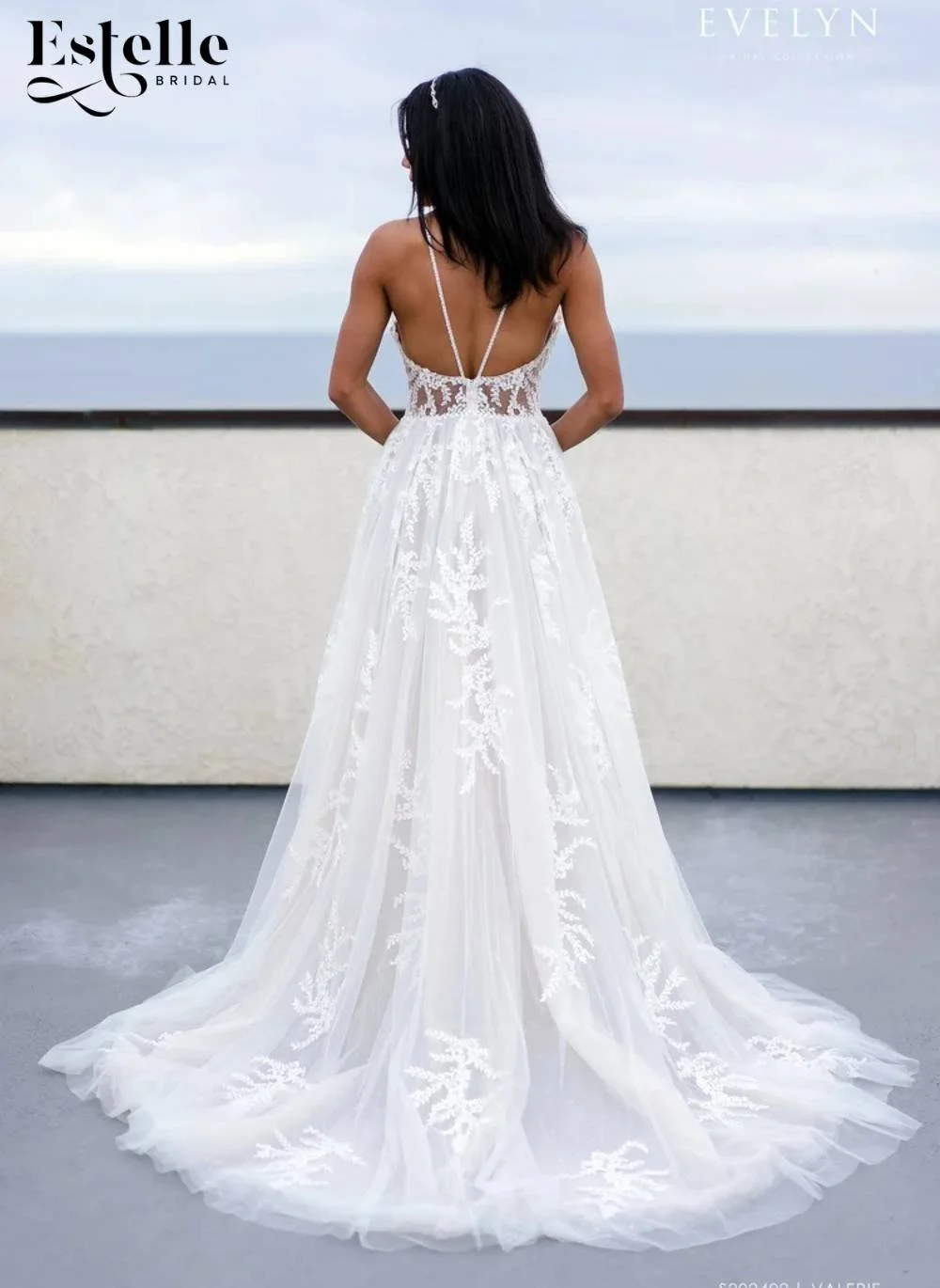 Wedding Dresses in Galveston TX: Your Complete Beach Bridal Guide