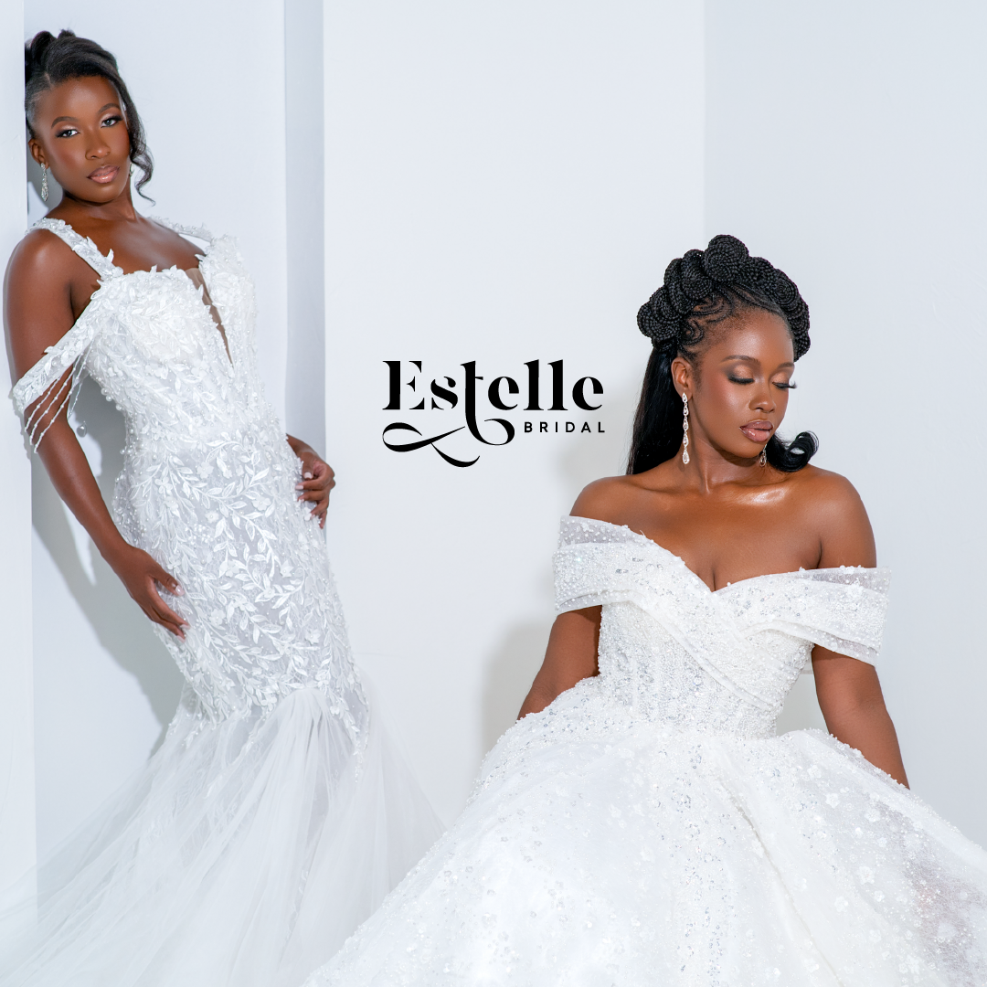 Wedding Dress with Pockets: The Complete Houston Guide