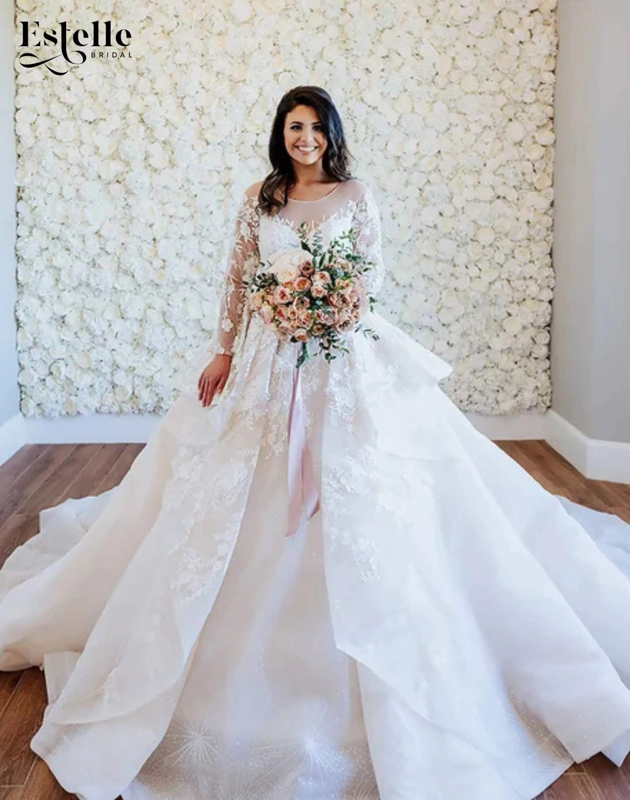 Wedding Dress Preservation: The Complete Houston Guide