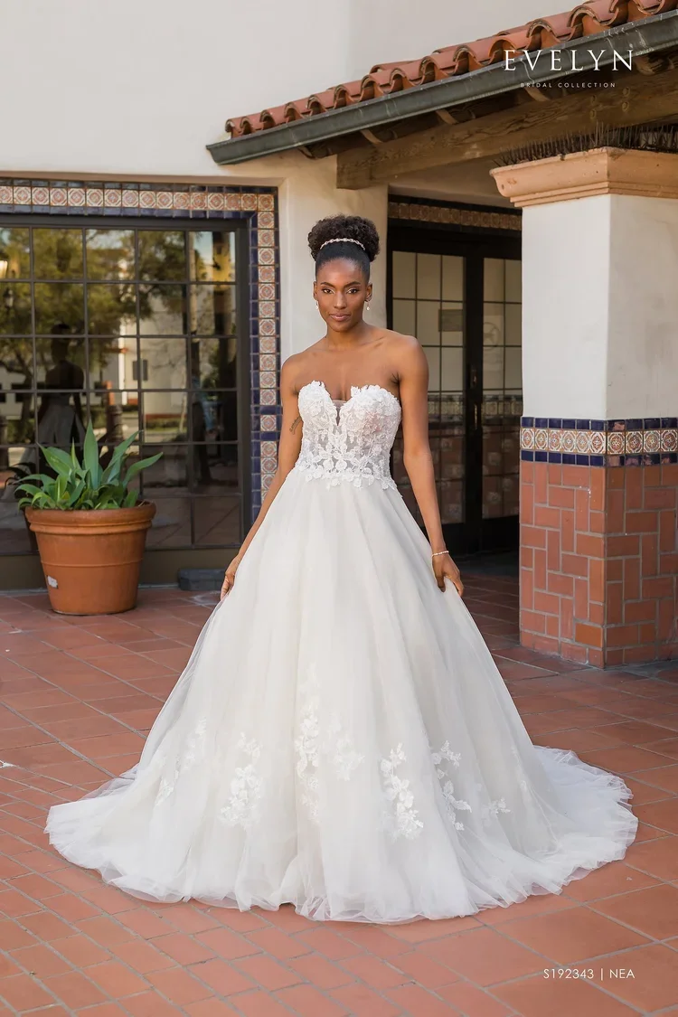 Bridal Emergency Kit: The Complete Wedding Day Checklist