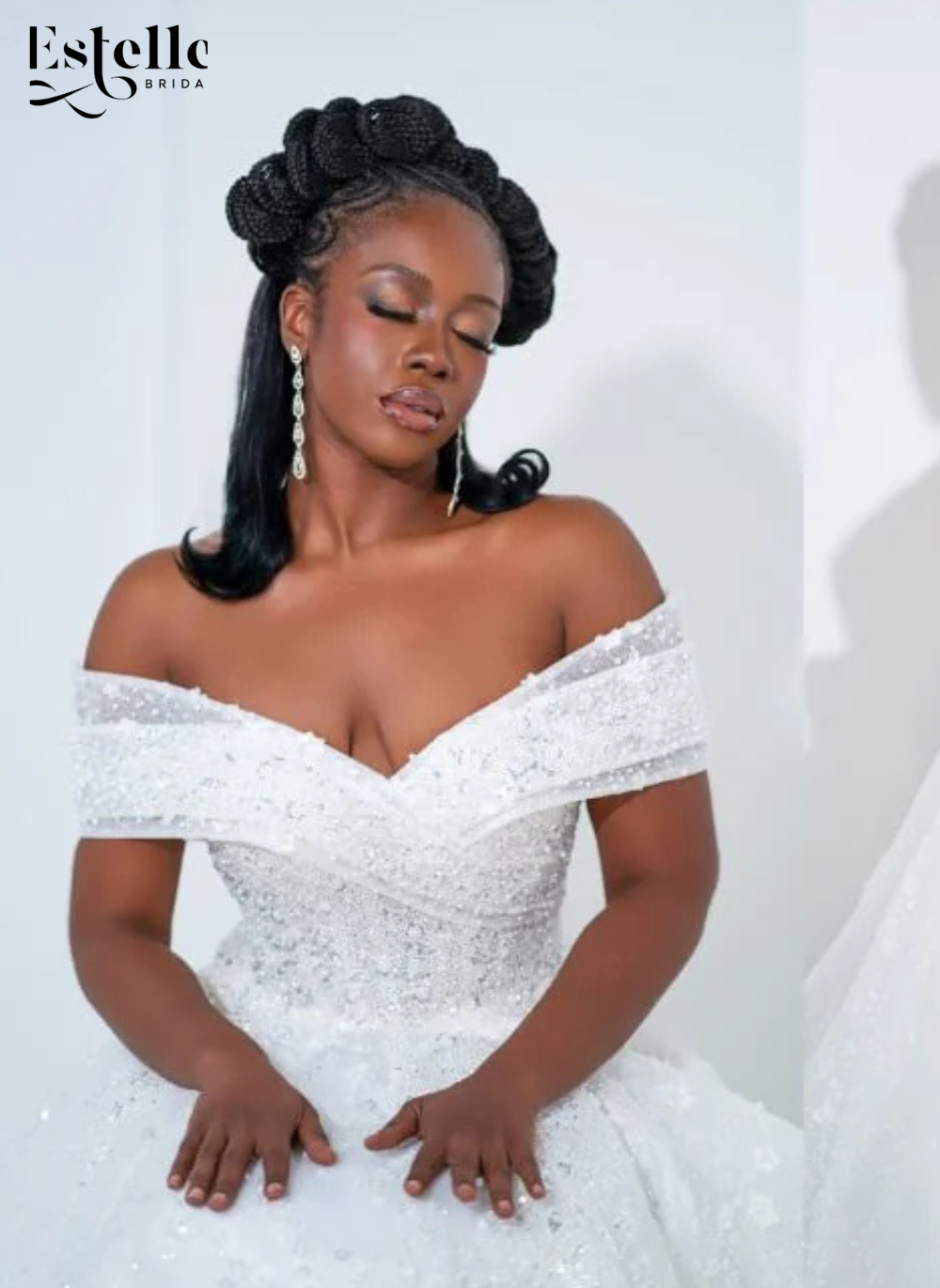 Boho Wedding Dress: The Complete Guide to Bohemian Bridal Style