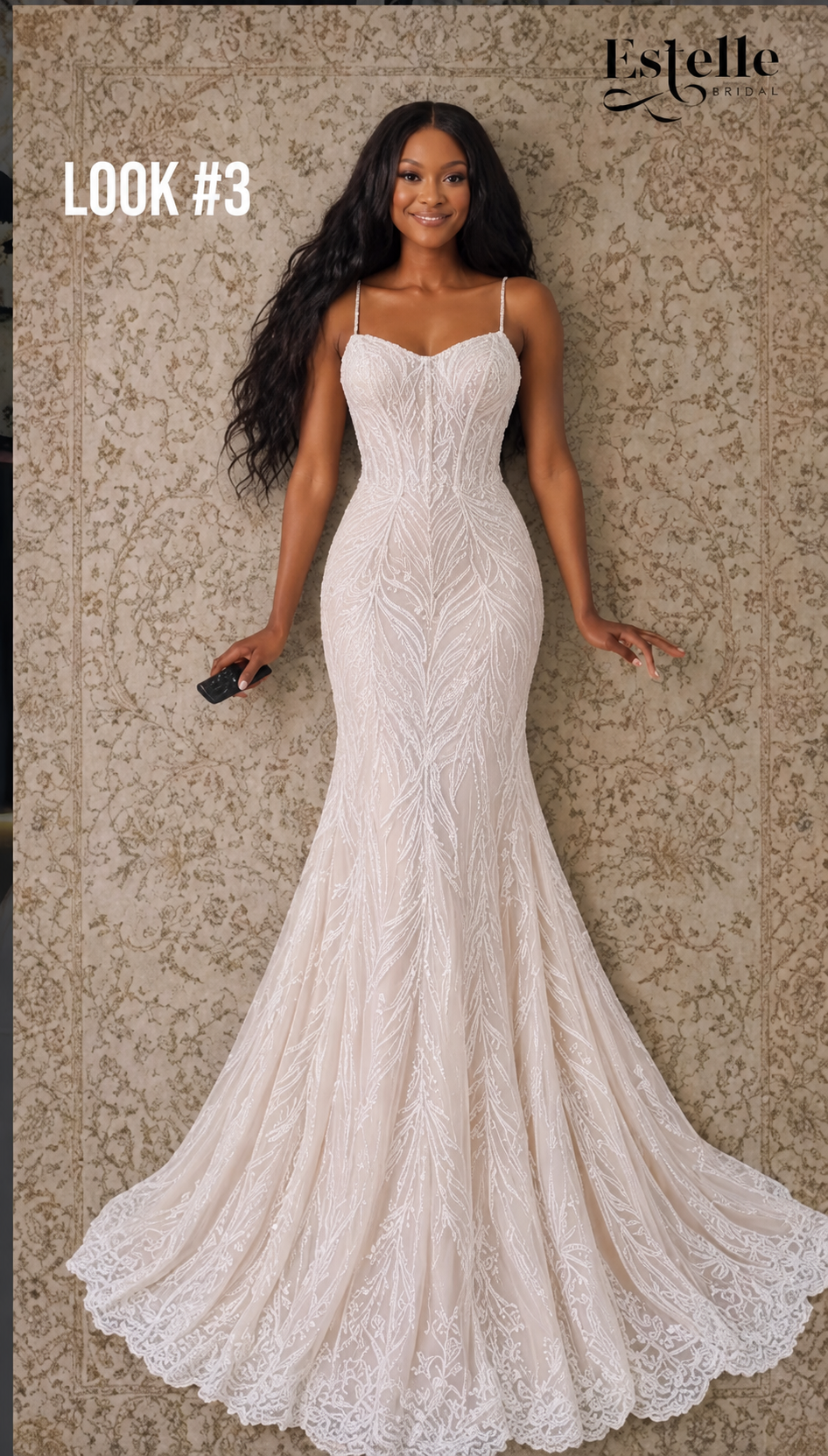 Fall Wedding Dresses: The Complete Guide for Autumn Brides