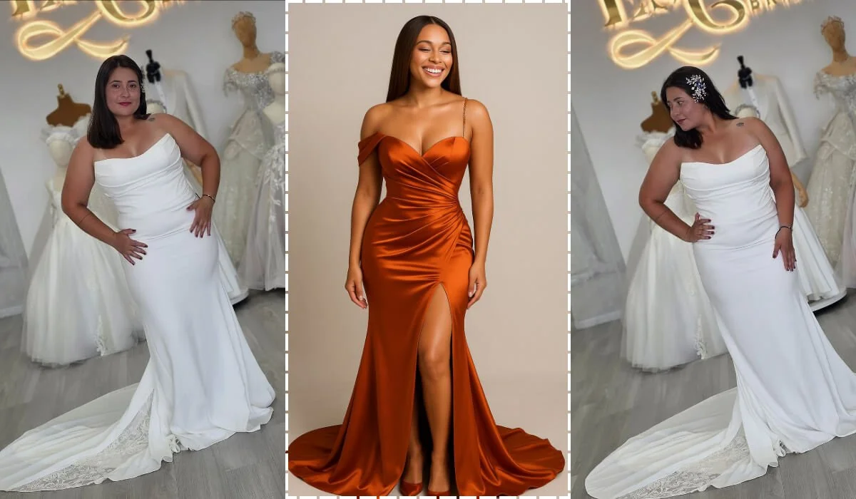 Plus Size Prom Dresses Complete Style Guide.jpg