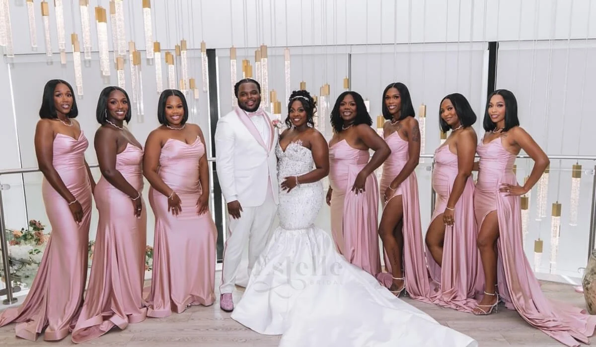 Bridesmaid Accessories A Simple Styling Guide.jpg